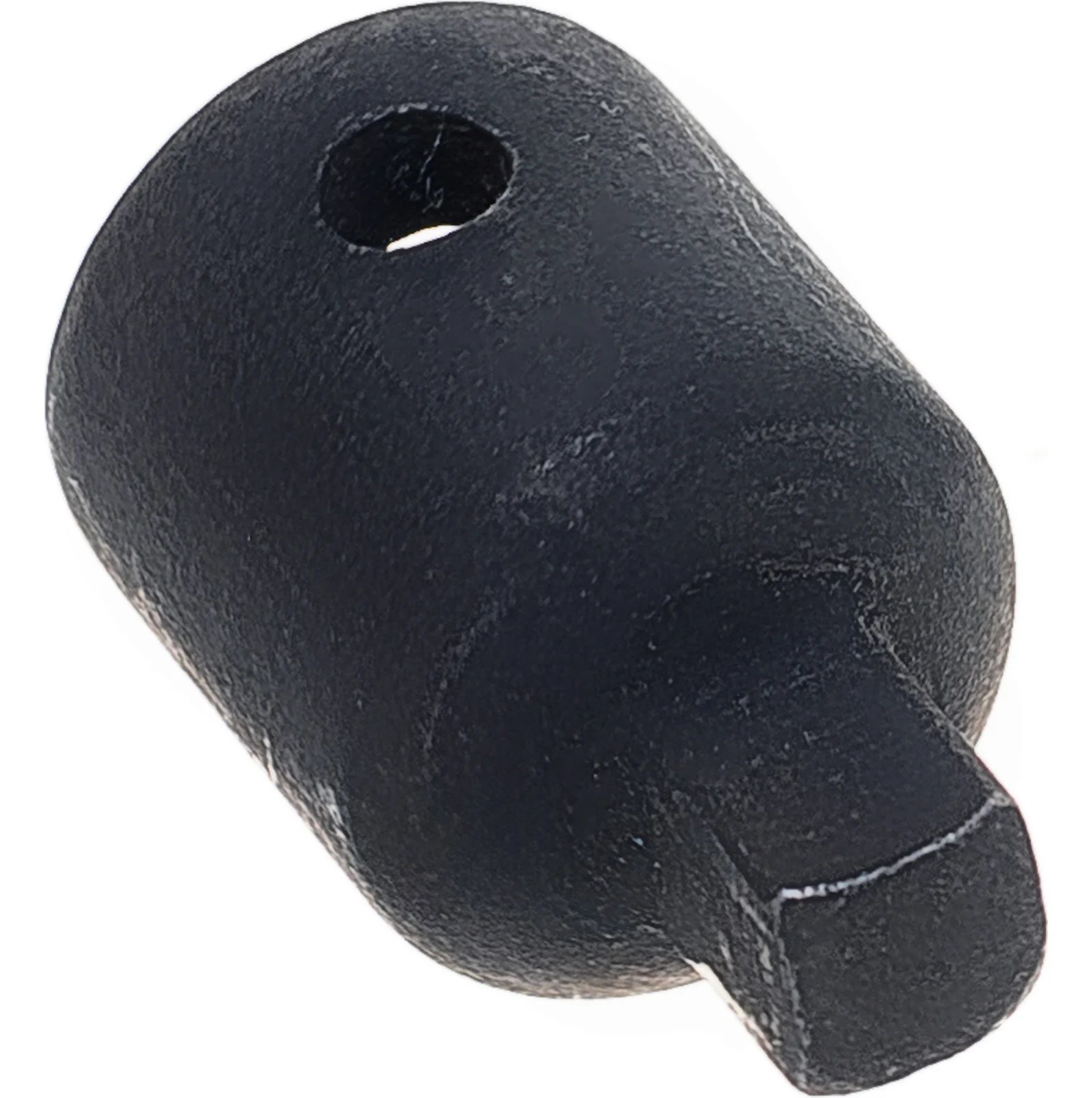 Адаптер ударный 3/8Fх1/4M0 ROCKFORCE RF-80932MPB(28182)