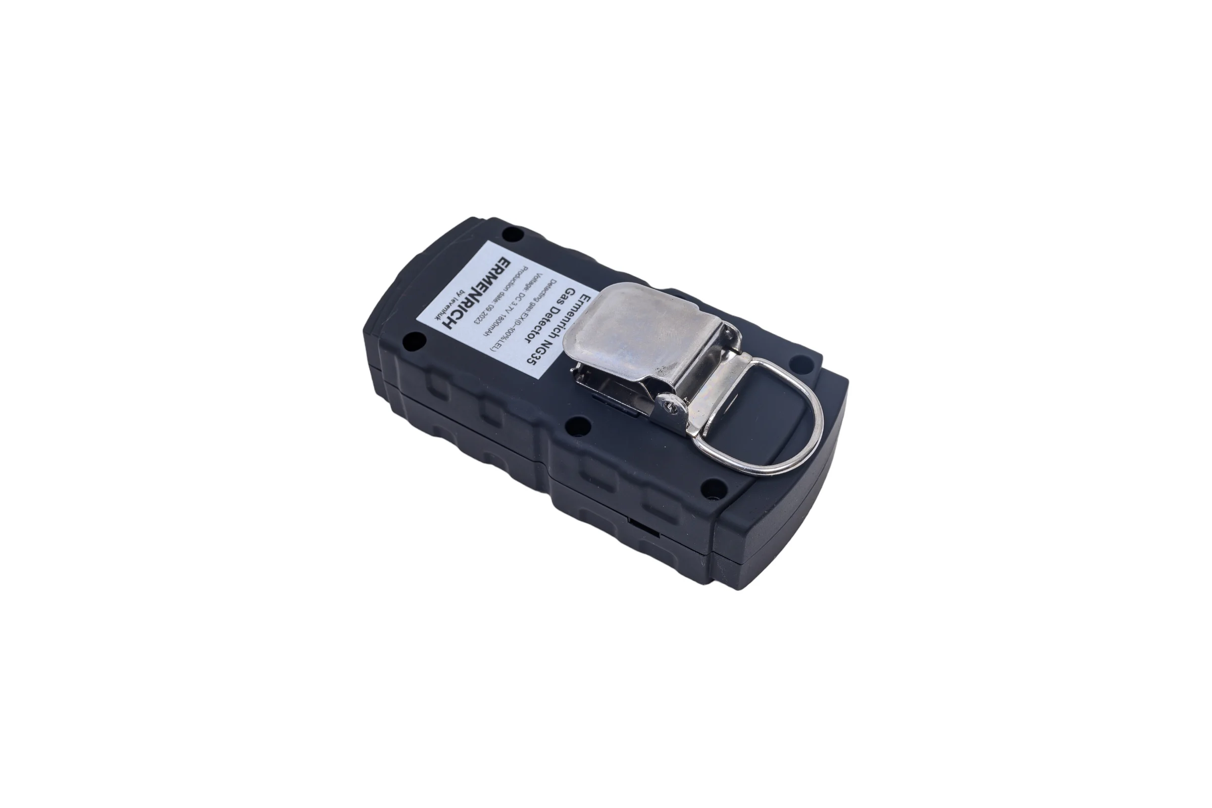Детектор газа Ermenrich (Эрменрих) ng35 83068