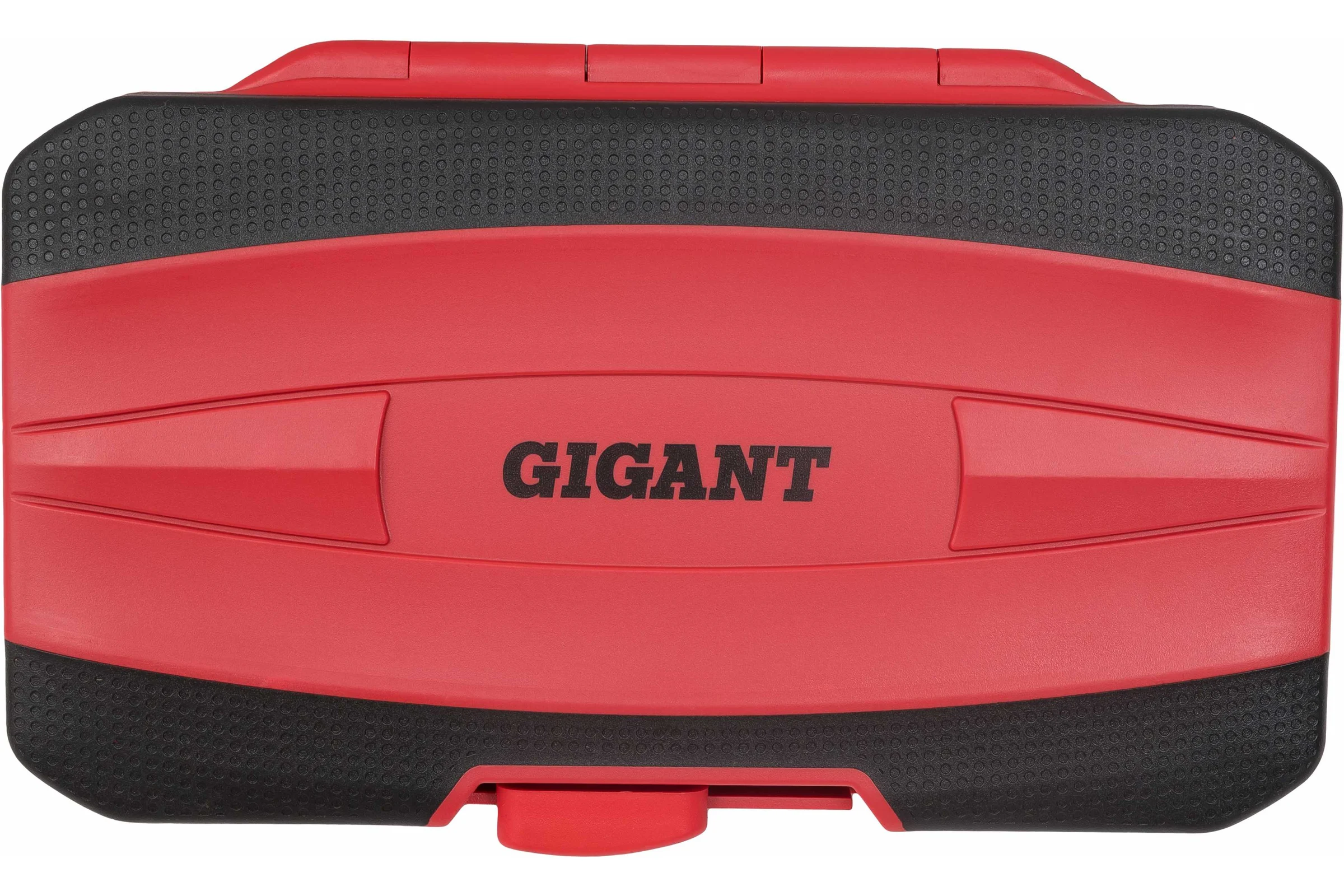 Набор диэлектрических отверток 13 шт Gigant GBSD-7