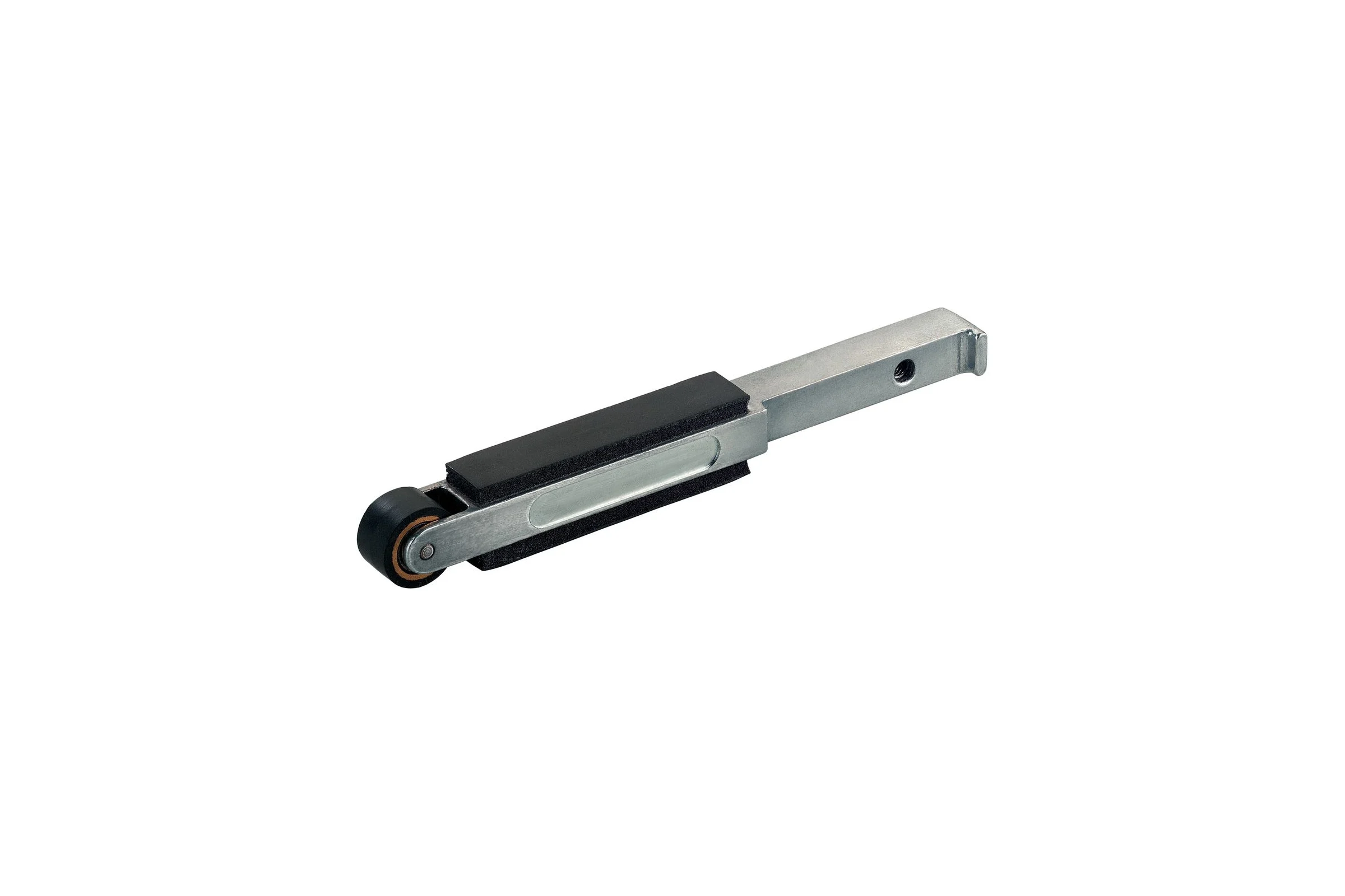 Консоль Metabo для лент 13мм BFE 9-90 626381000