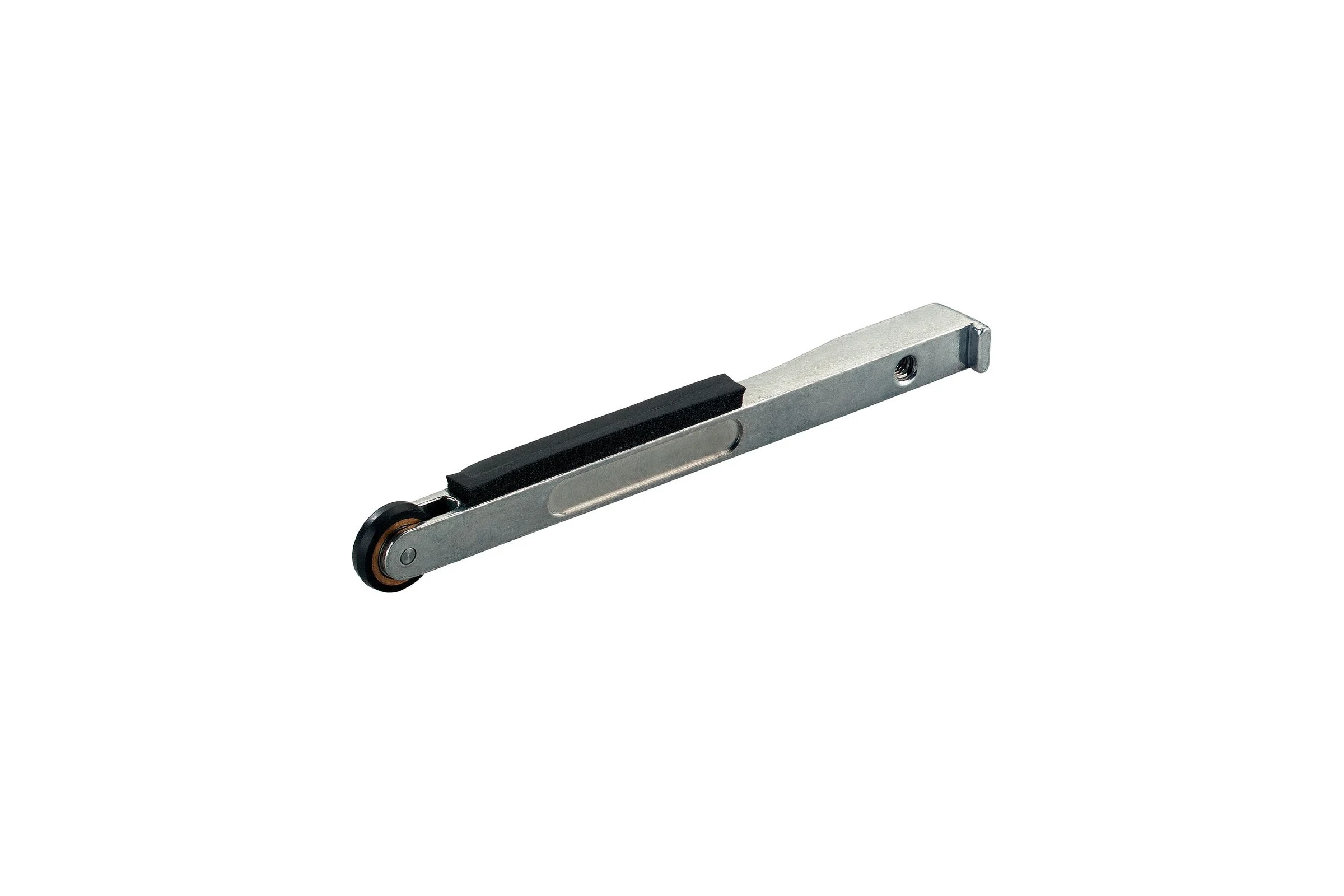 Консоль Metabo для лент 6мм BFE 9-90 626380000