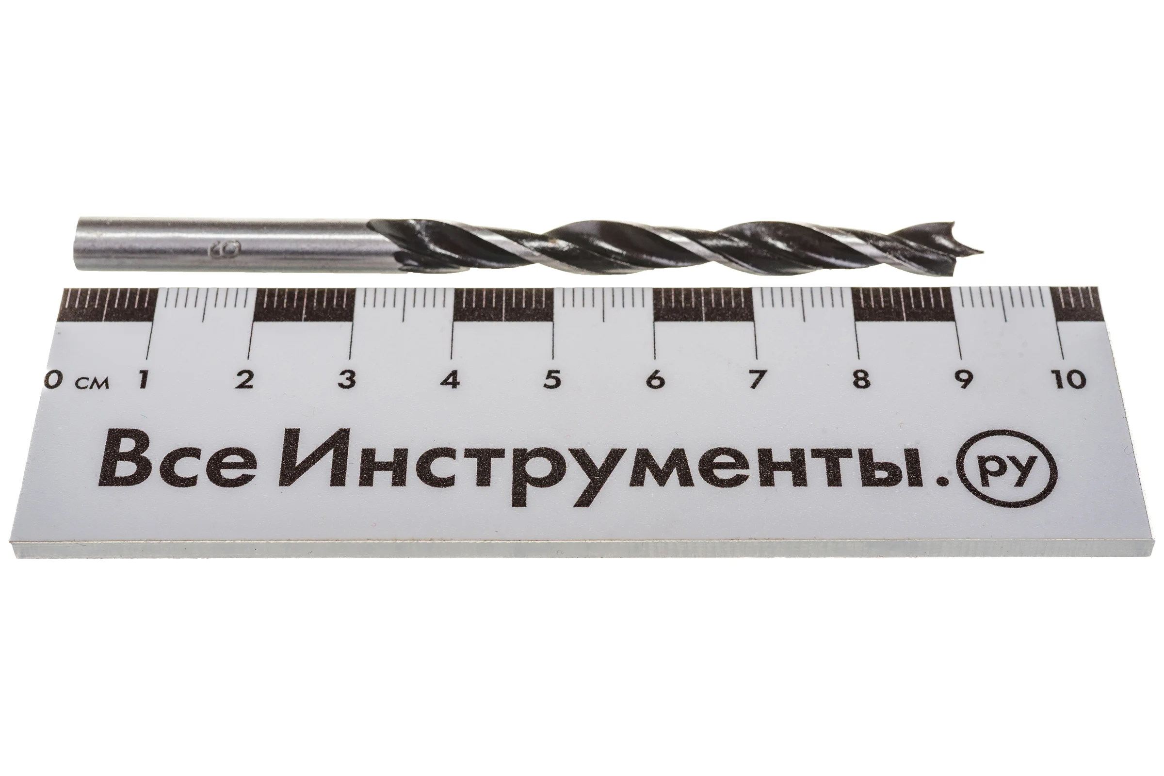 Комбинированный набор сверл Matrix: бетон 4-10 мм/металл 2-10 мм/дерево 4-10 мм/дюбеля 300 предметов 72577