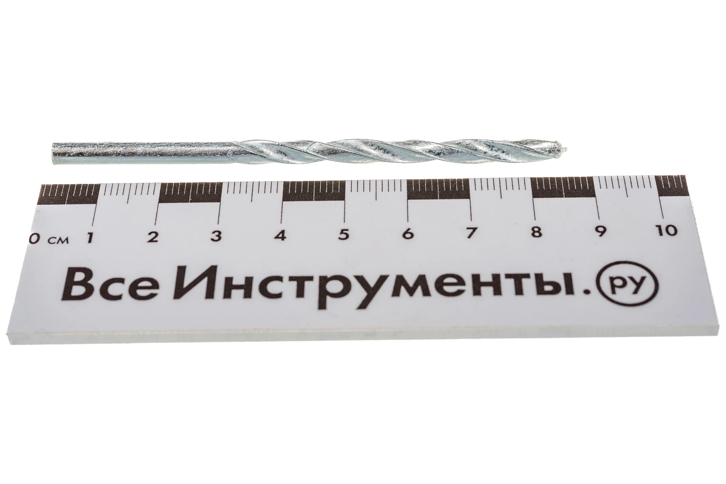 Комбинированный набор сверл Matrix: бетон 4-10 мм/металл 2-10 мм/дерево 4-10 мм/дюбеля 300 предметов 72577