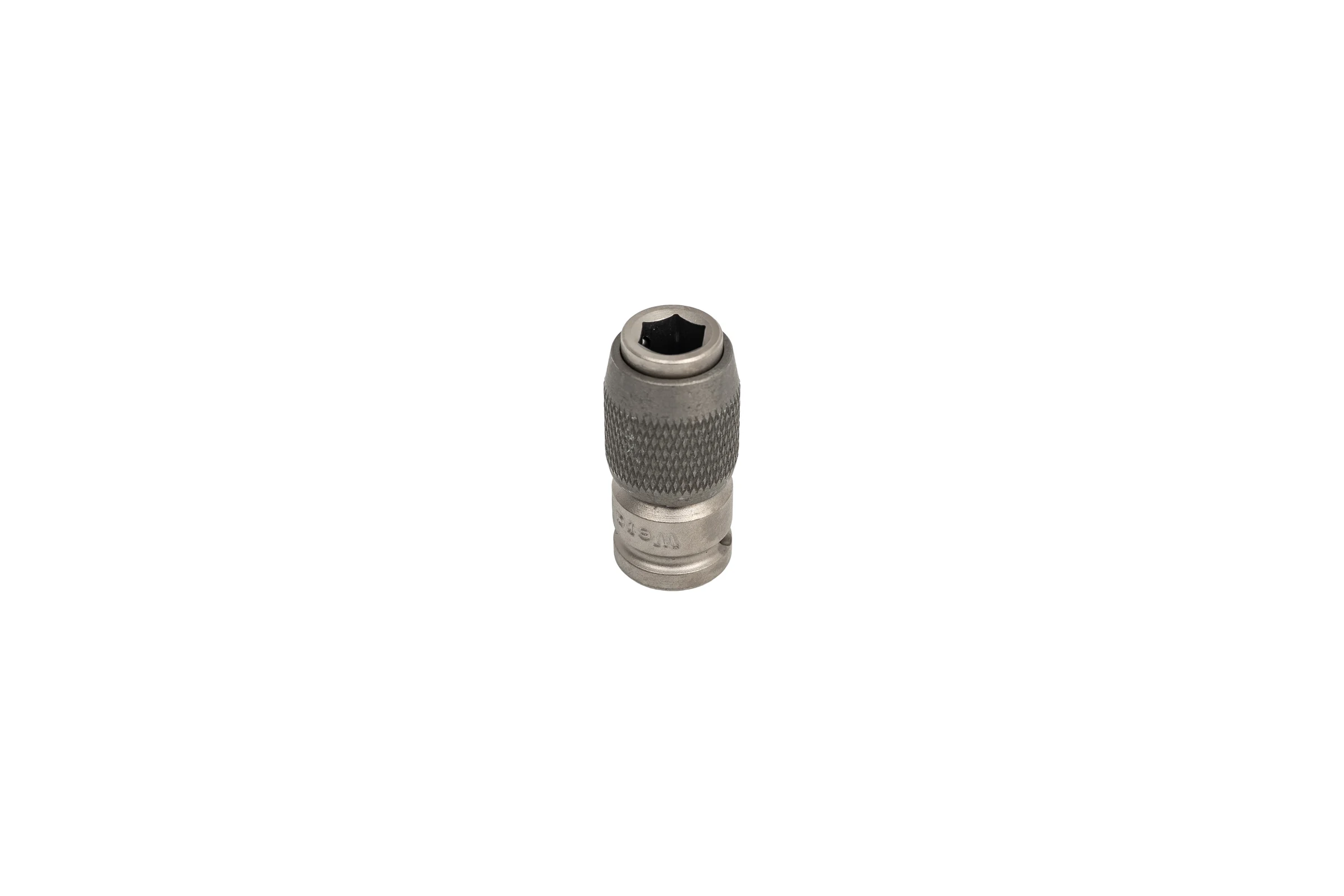 Соединительные детали с быстросменным патроном WERA 784 A 1/4" 042750
