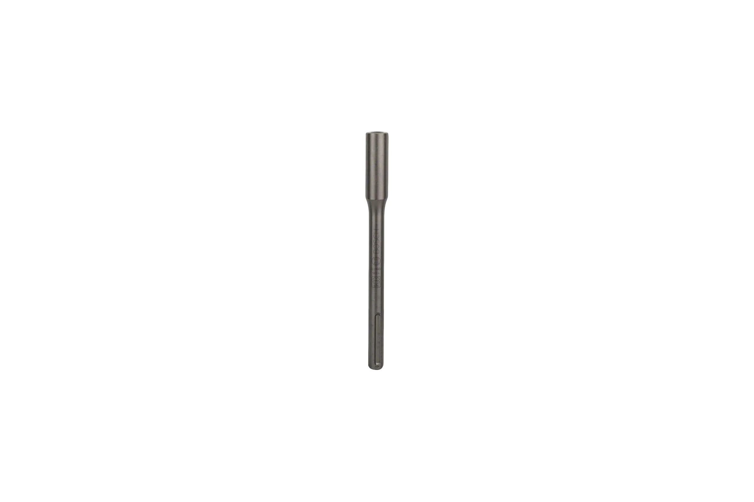 Костыльная кувалда Bosch SDS max 13 x 260 мм 2608690004