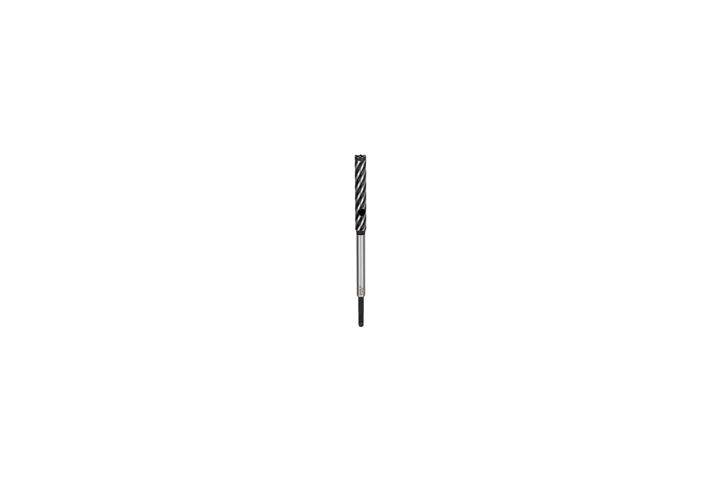 Коронка Bosch Rebar Cutter SDS-plus 20 мм 2608586996