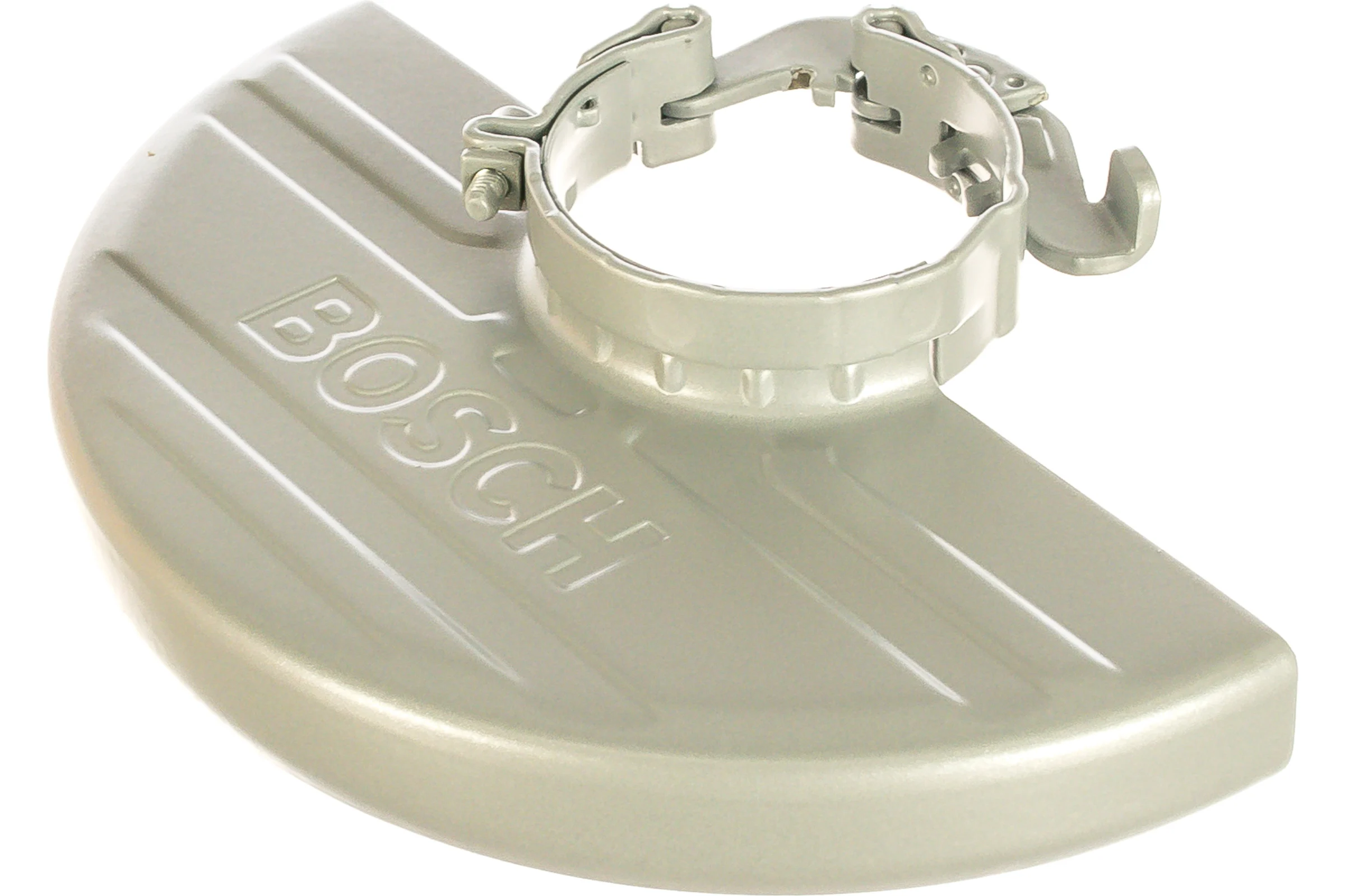 Защитный кожух Bosch 230 мм 2605510281