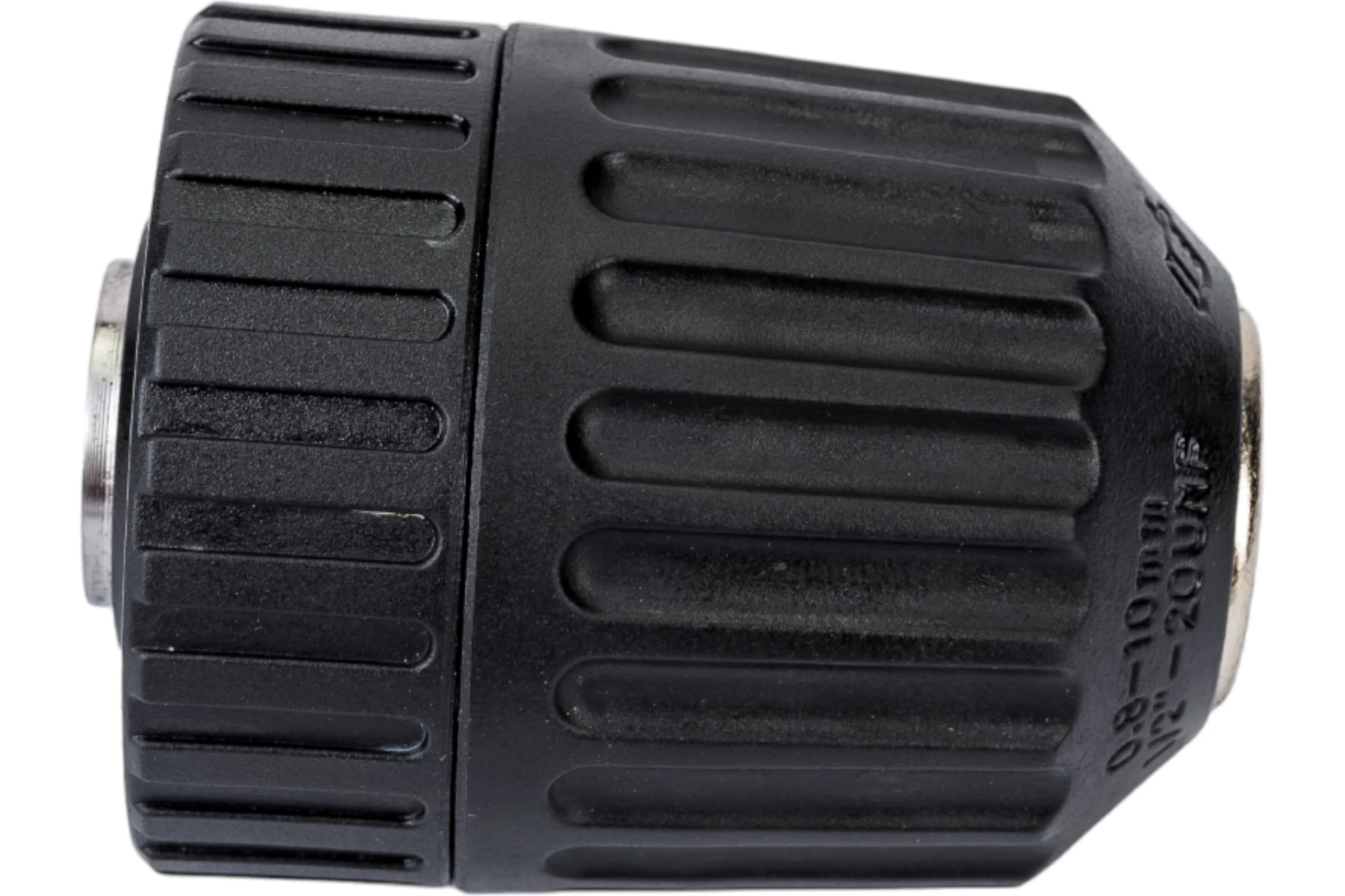 Патрон Энкор БЗП 0.8-10 мм 1/2" 23524