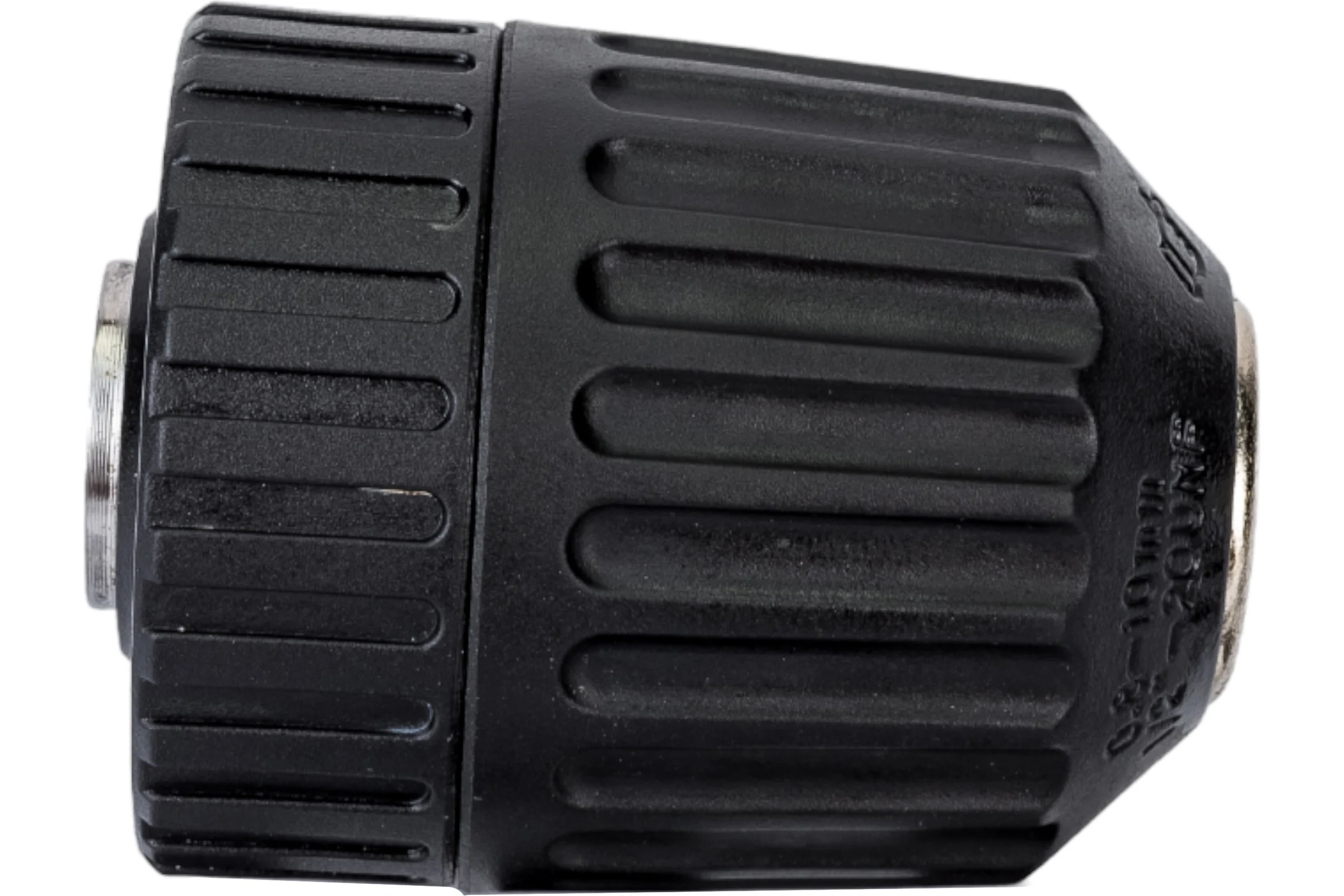 Патрон Энкор БЗП 0.8-10 мм 1/2" 23524