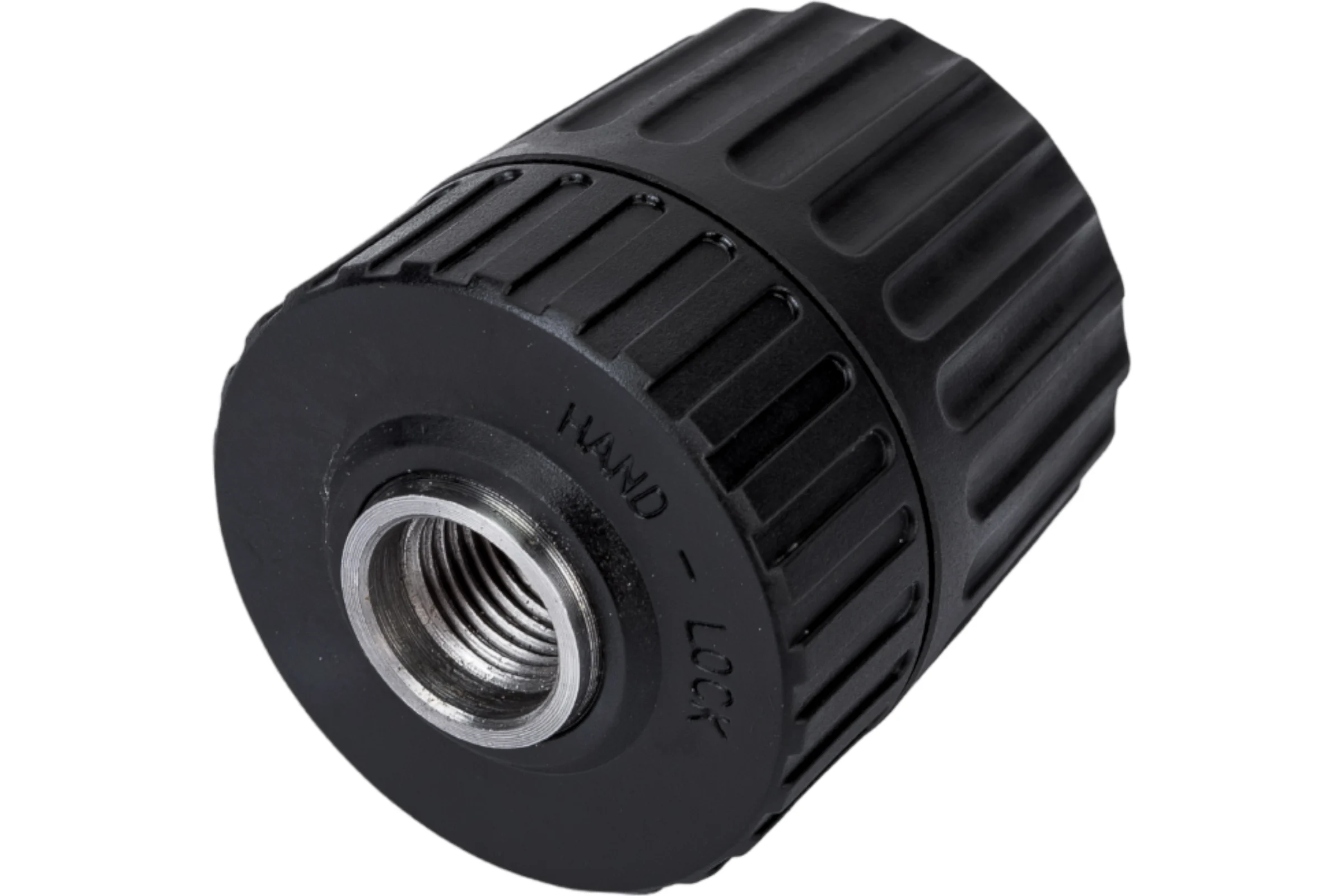 Патрон Энкор БЗП 0.8-10 мм 1/2" 23524