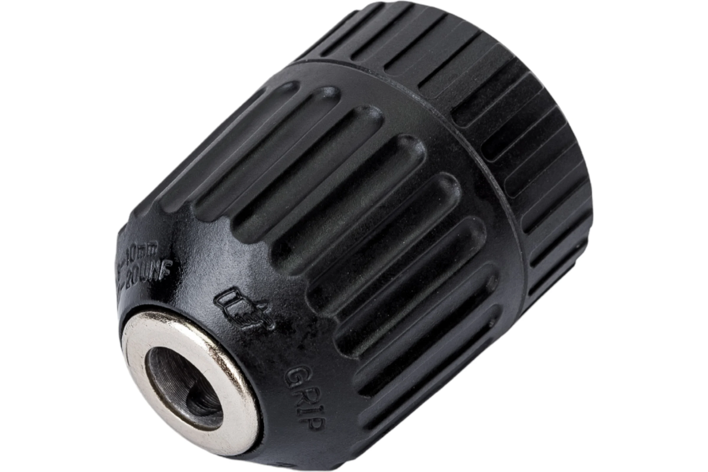 Патрон Энкор БЗП 0.8-10 мм 1/2" 23524