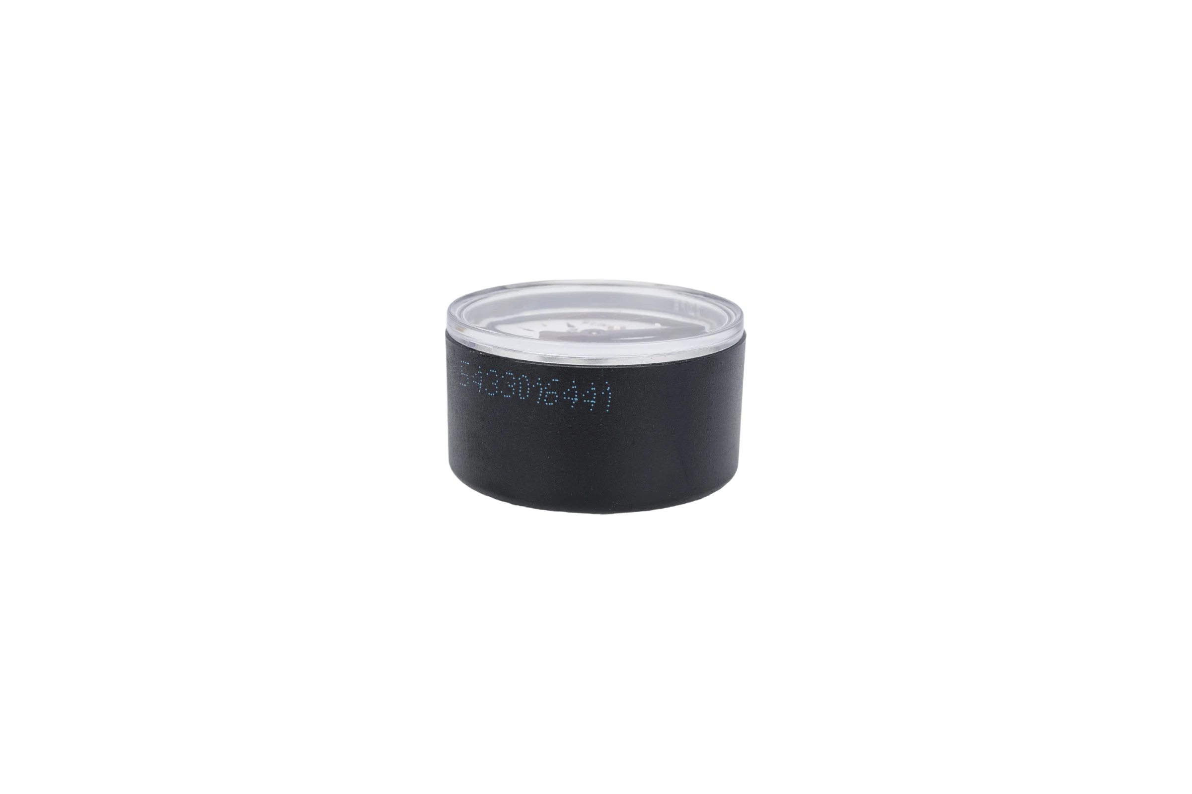 Радиальный манометр Honeywell M38K/M-A10 для D04FM M38K/M-A10