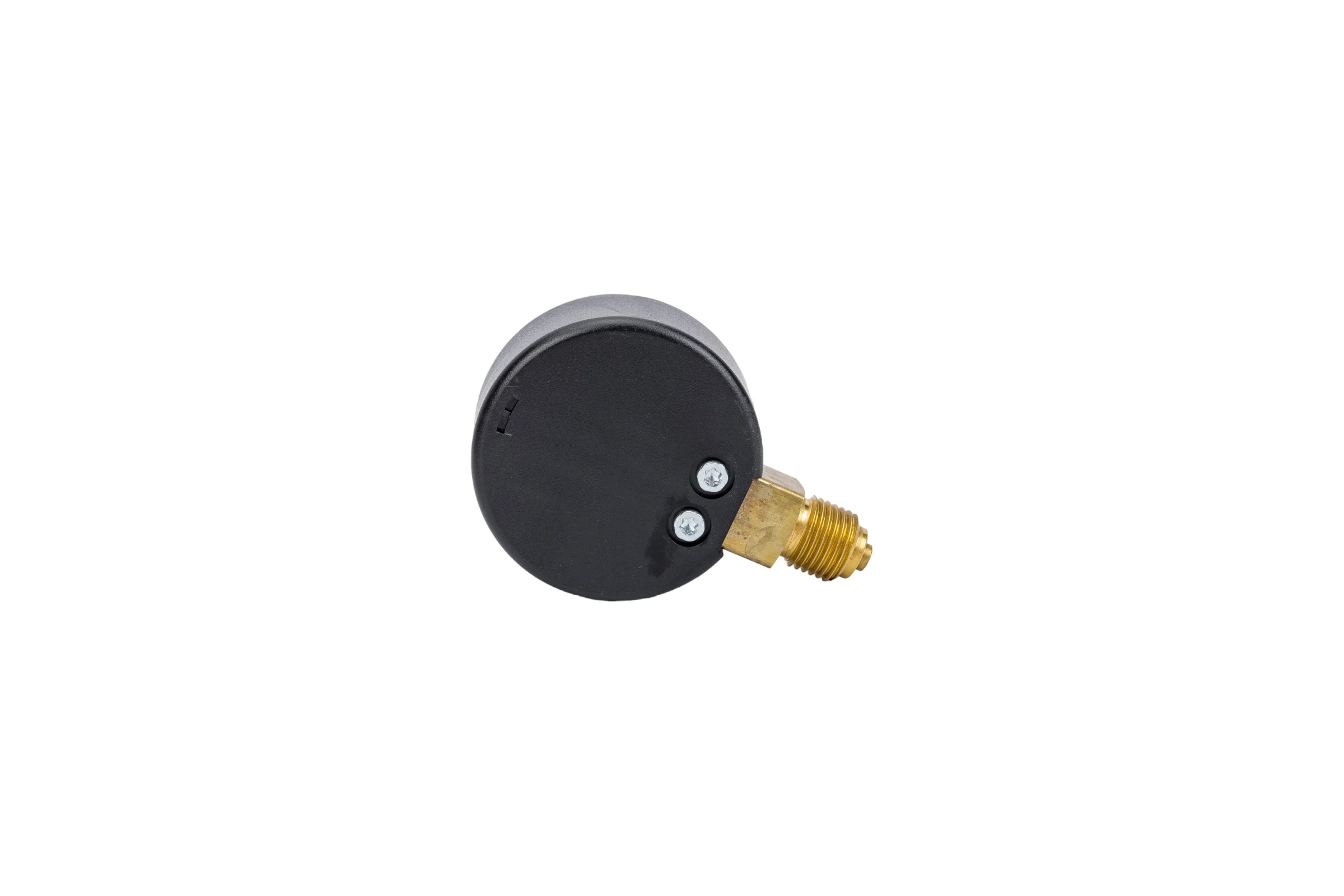 Радиальный манометр Honeywell M38K/M-A10 для D04FM M38K/M-A10