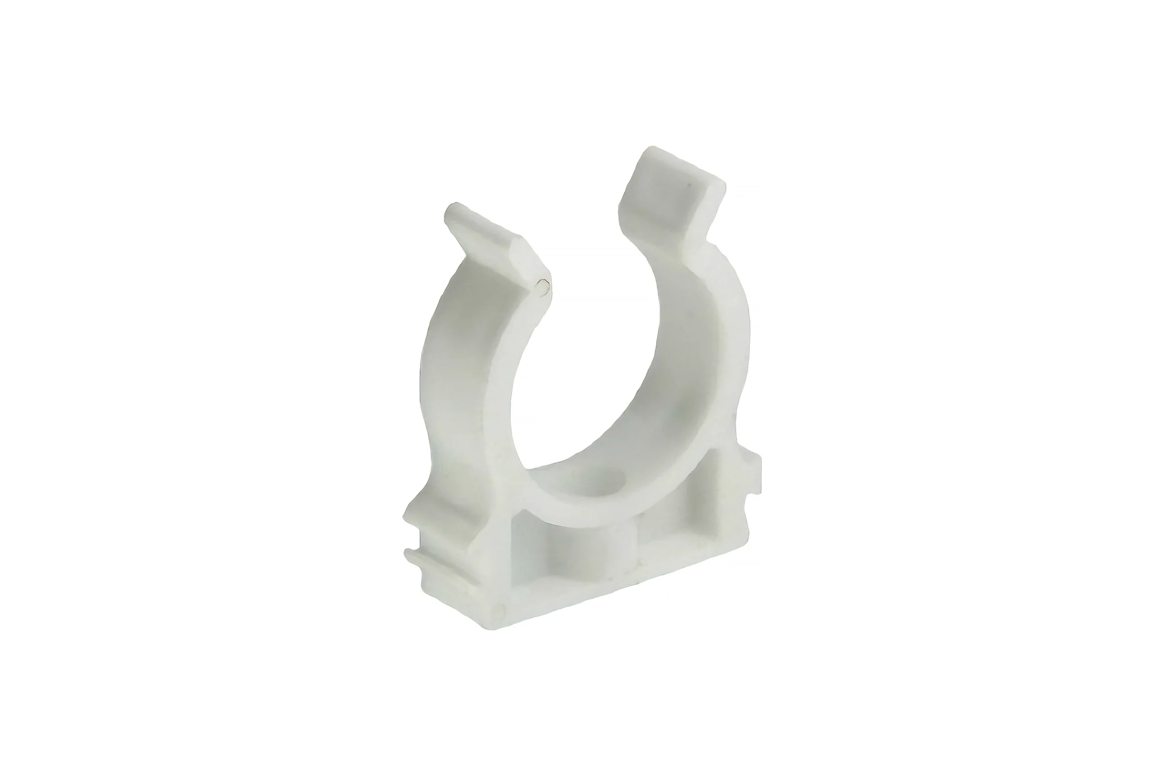 Пластиковый кронштейн Valtec М 32 мм OSKM00032