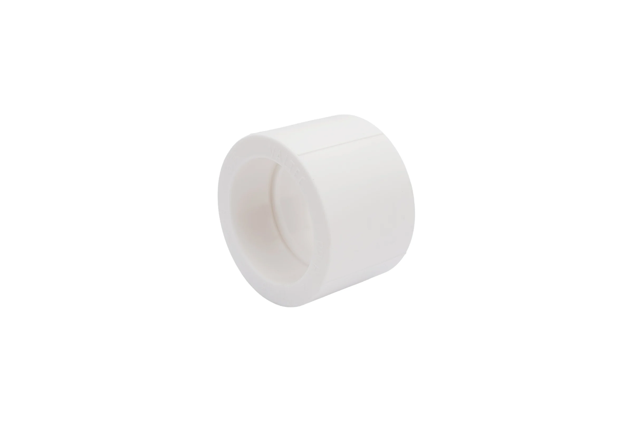 Муфта Valtec PPR 75 мм VTp.703.0.075