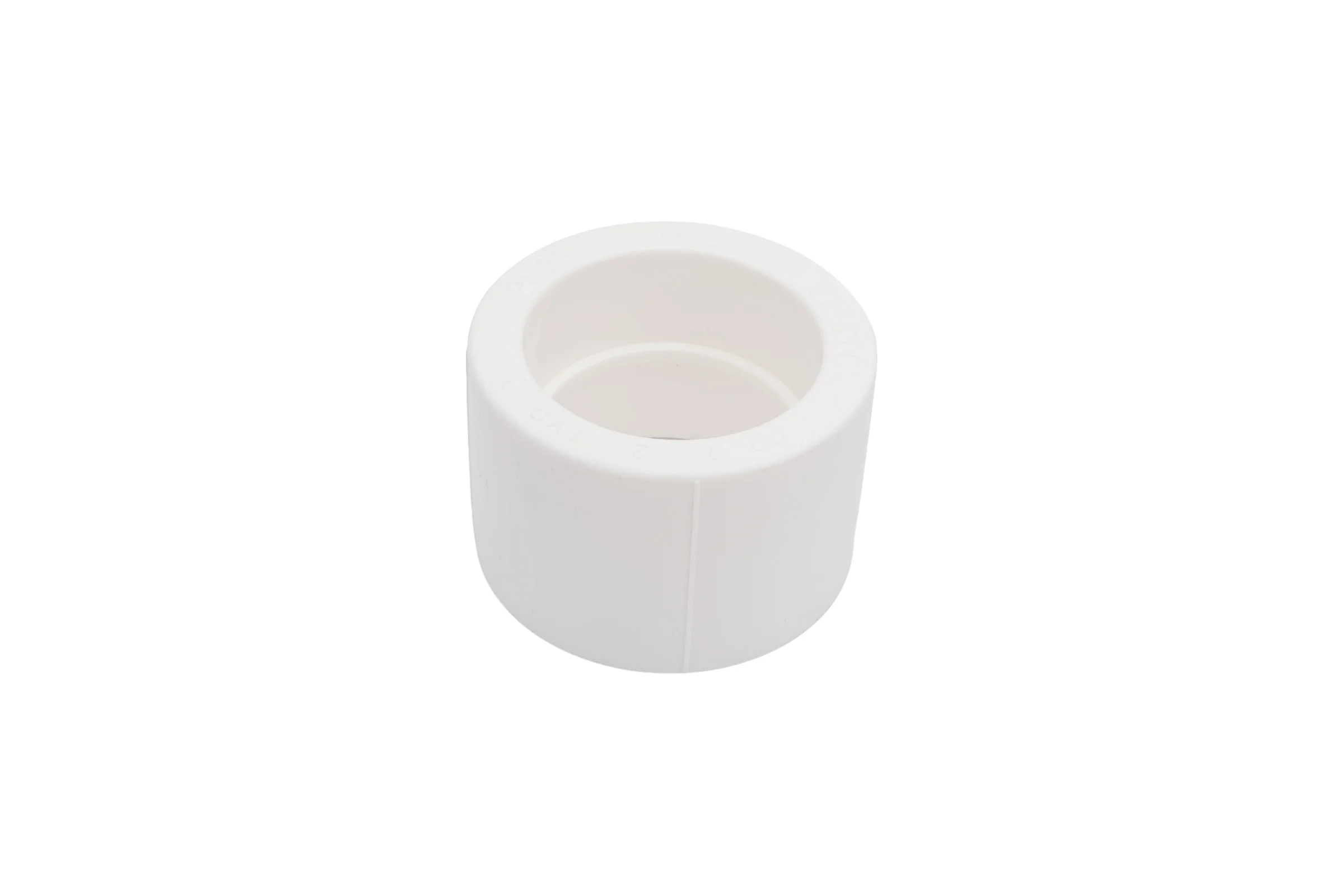 Муфта Valtec PPR 75 мм VTp.703.0.075