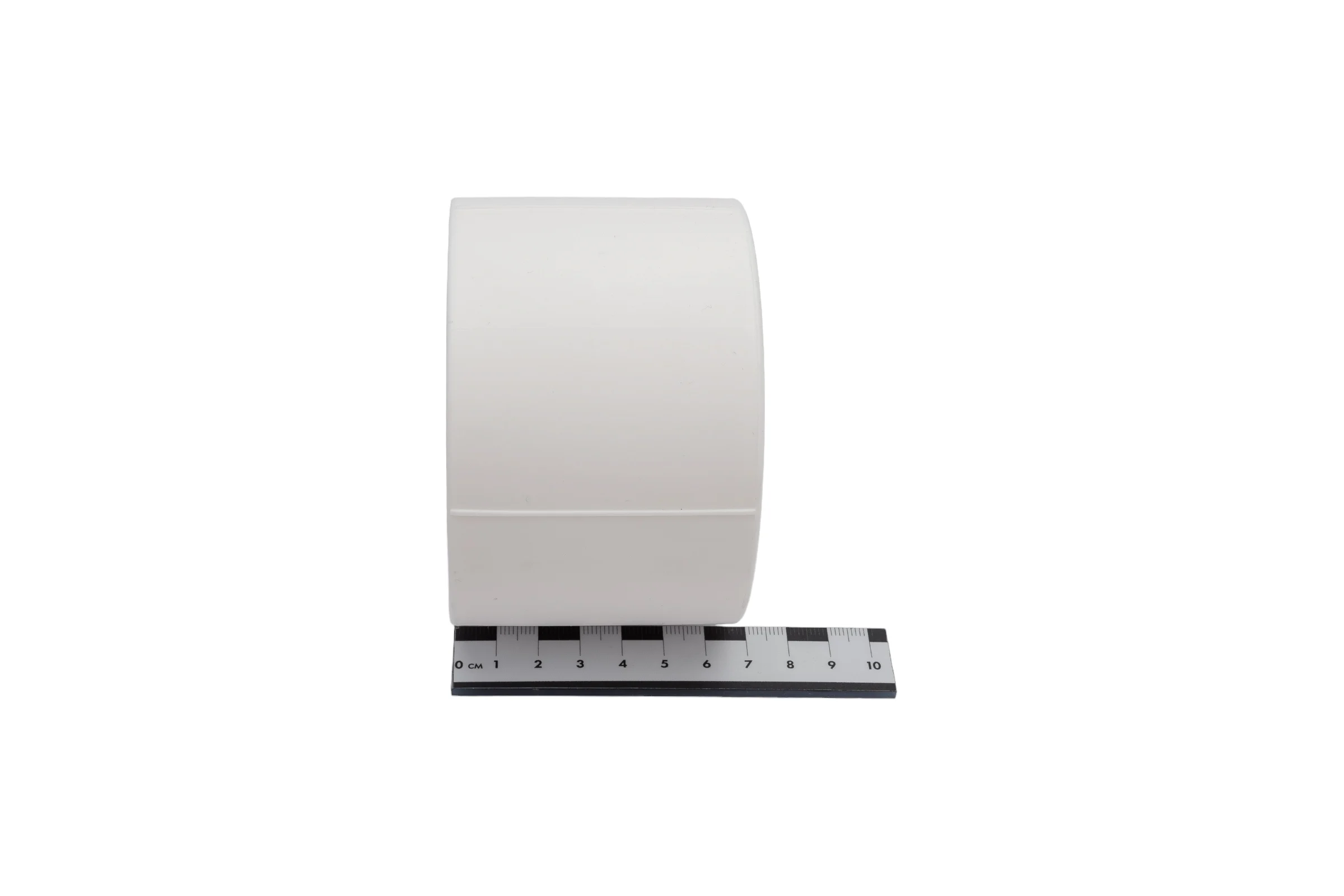 Муфта Valtec PPR 75 мм VTp.703.0.075