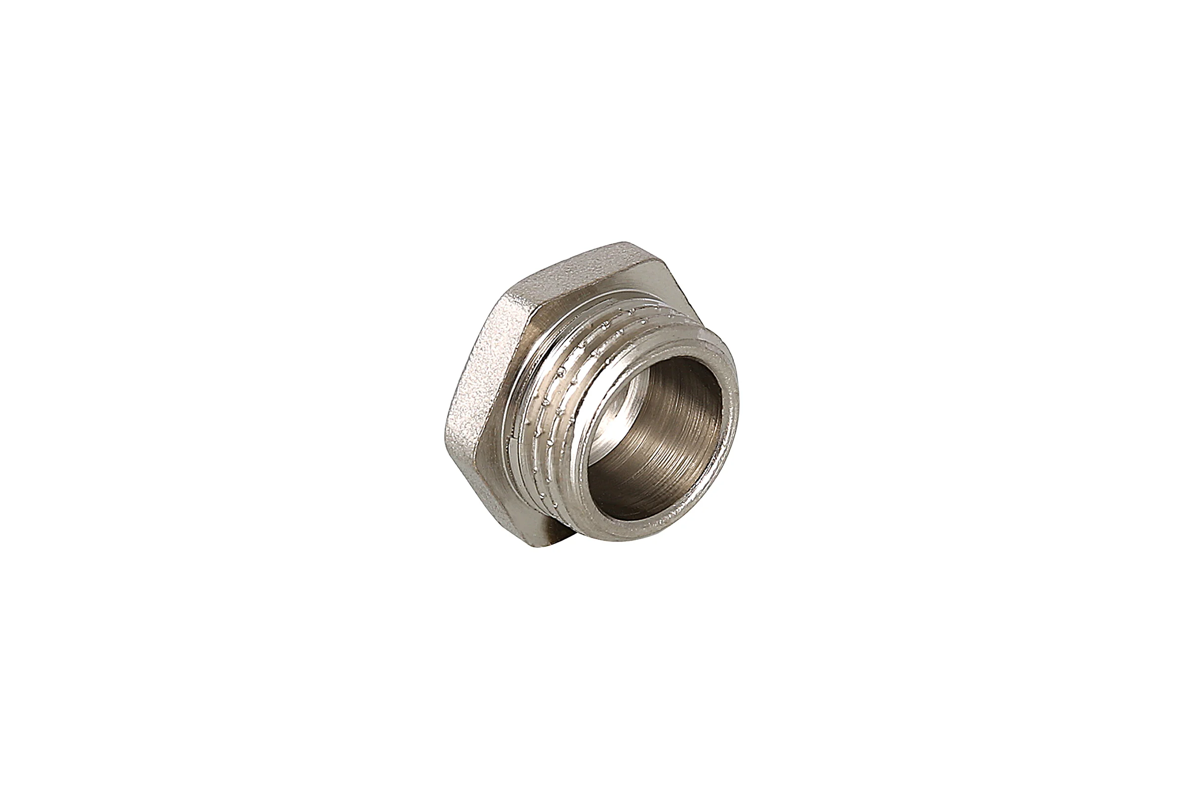 Пробка Valtec 2" VTr.583.N.0009