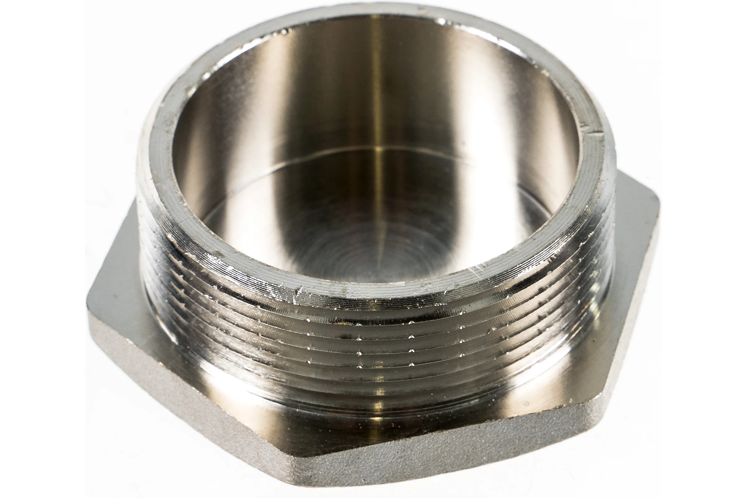 Пробка Valtec 2" VTr.583.N.0009