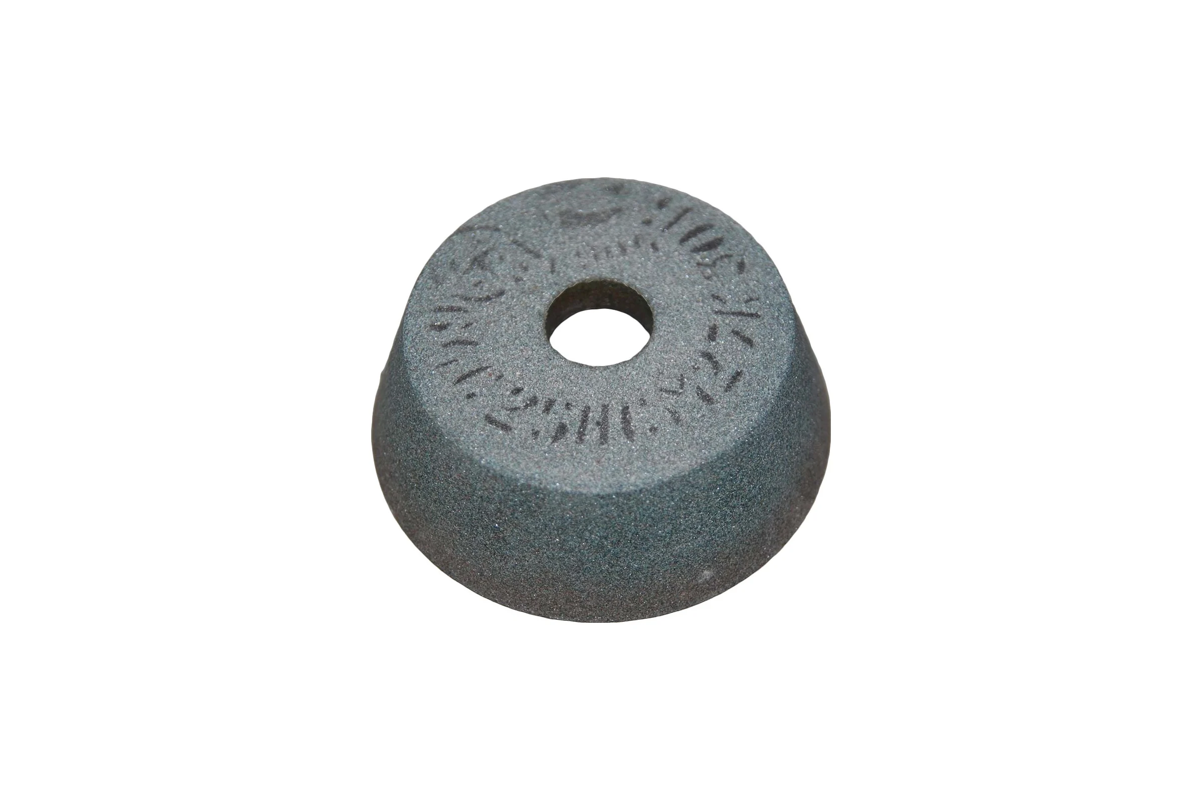 Шлифкруг Proma ЧК 64С 40 СМ1 125x45x32 мм для ON-220 60125006