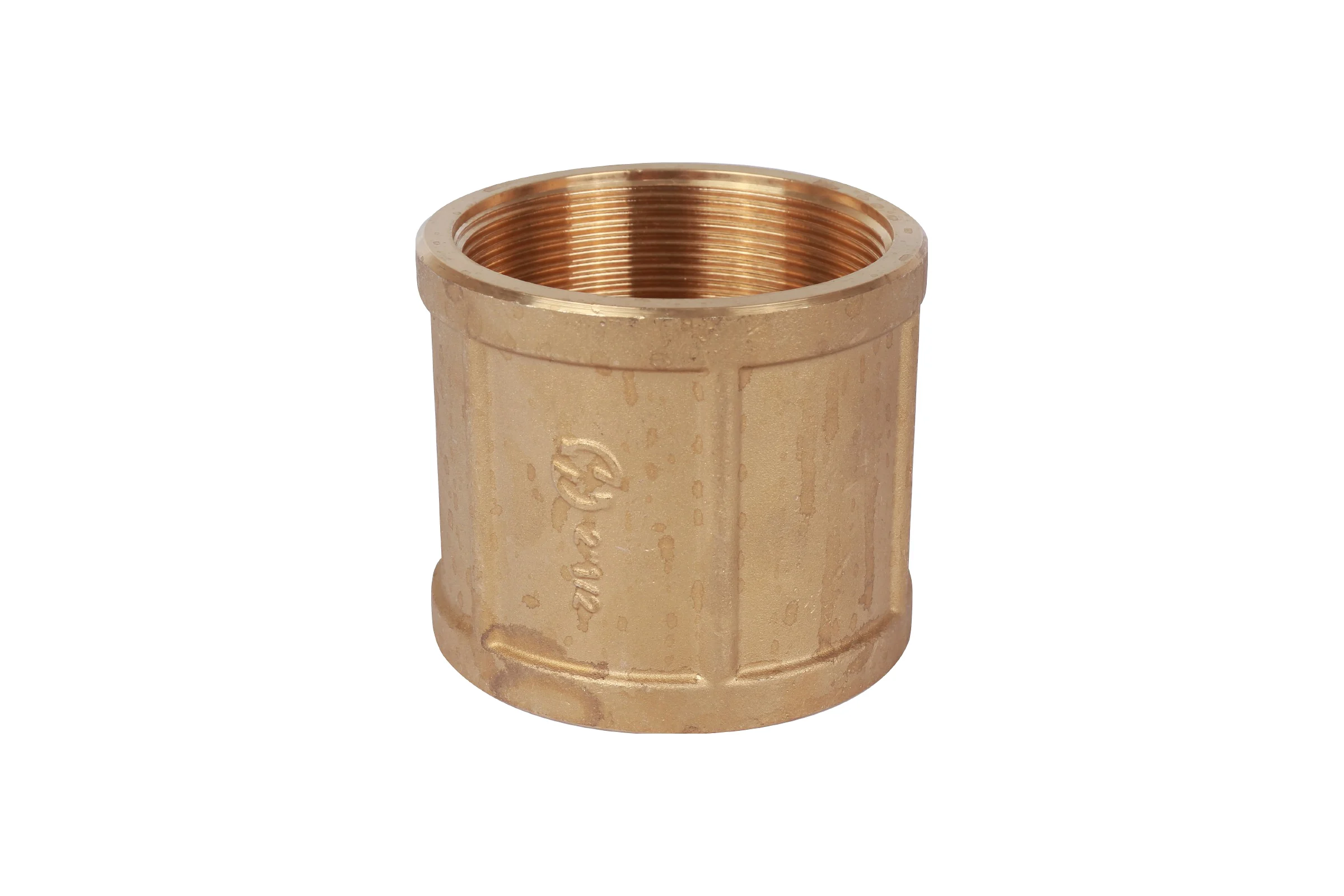 Муфта STOUT ВВ 2 1/2" SFT-0005-212212 RG008Q0ODO94LC
