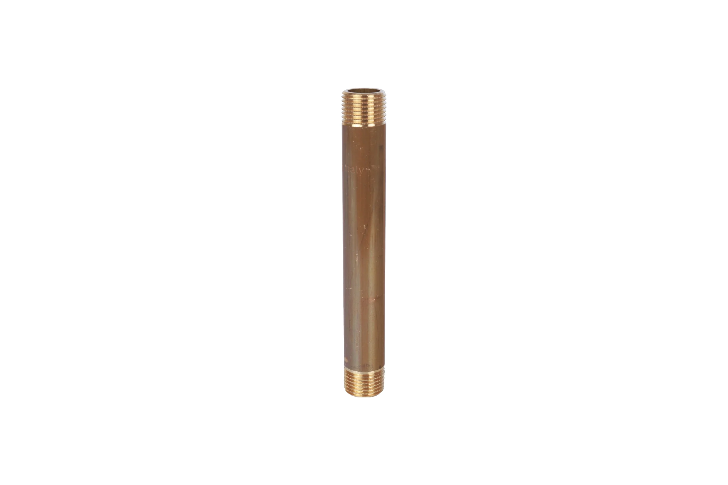 Удлинитель STOUT НН 1/2"x150 SFT-0062-012150 RG008T5OI7CKEG