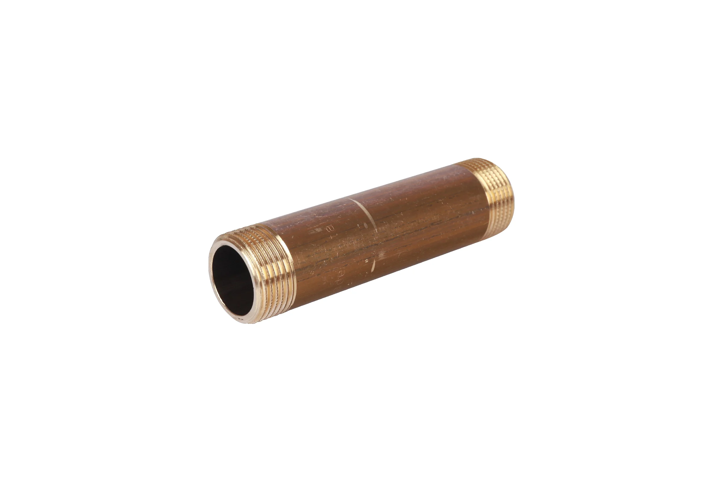 Удлинитель STOUT НН 3/4"x100 SFT-0062-034100 RG008T5OJ9KGSE