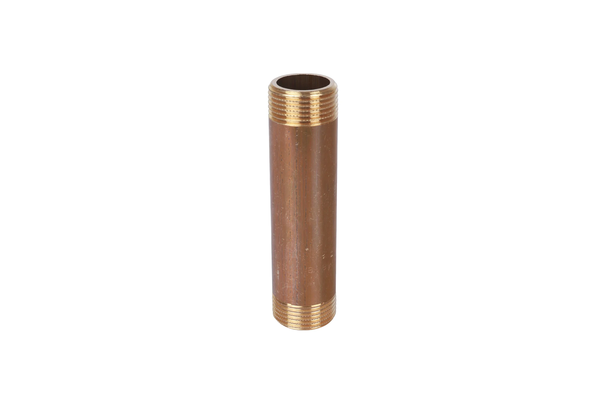 Удлинитель STOUT НН 3/4"x100 SFT-0062-034100 RG008T5OJ9KGSE