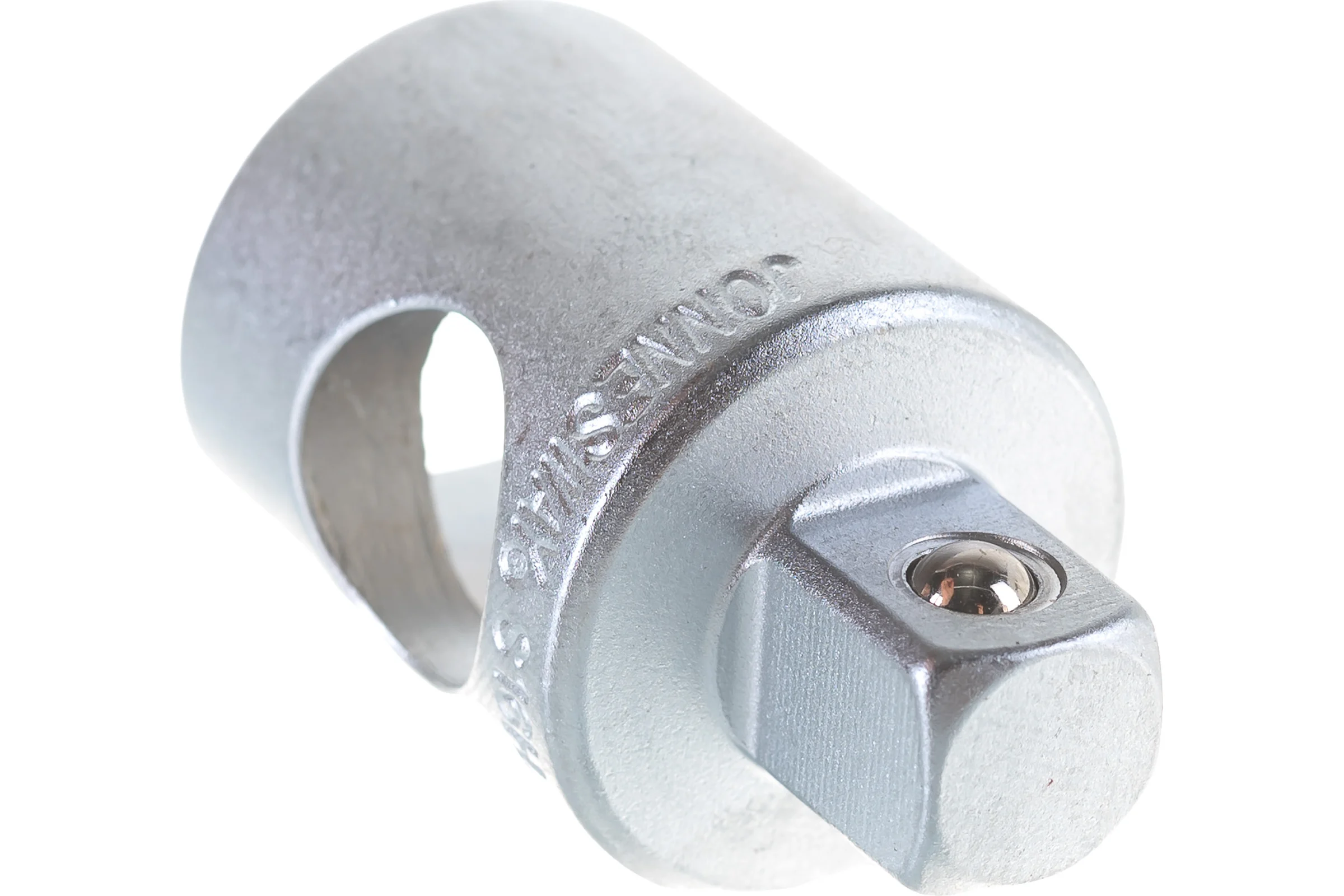 Переходник Jonnesway S16H403 1/2"F-3/8" М 49085