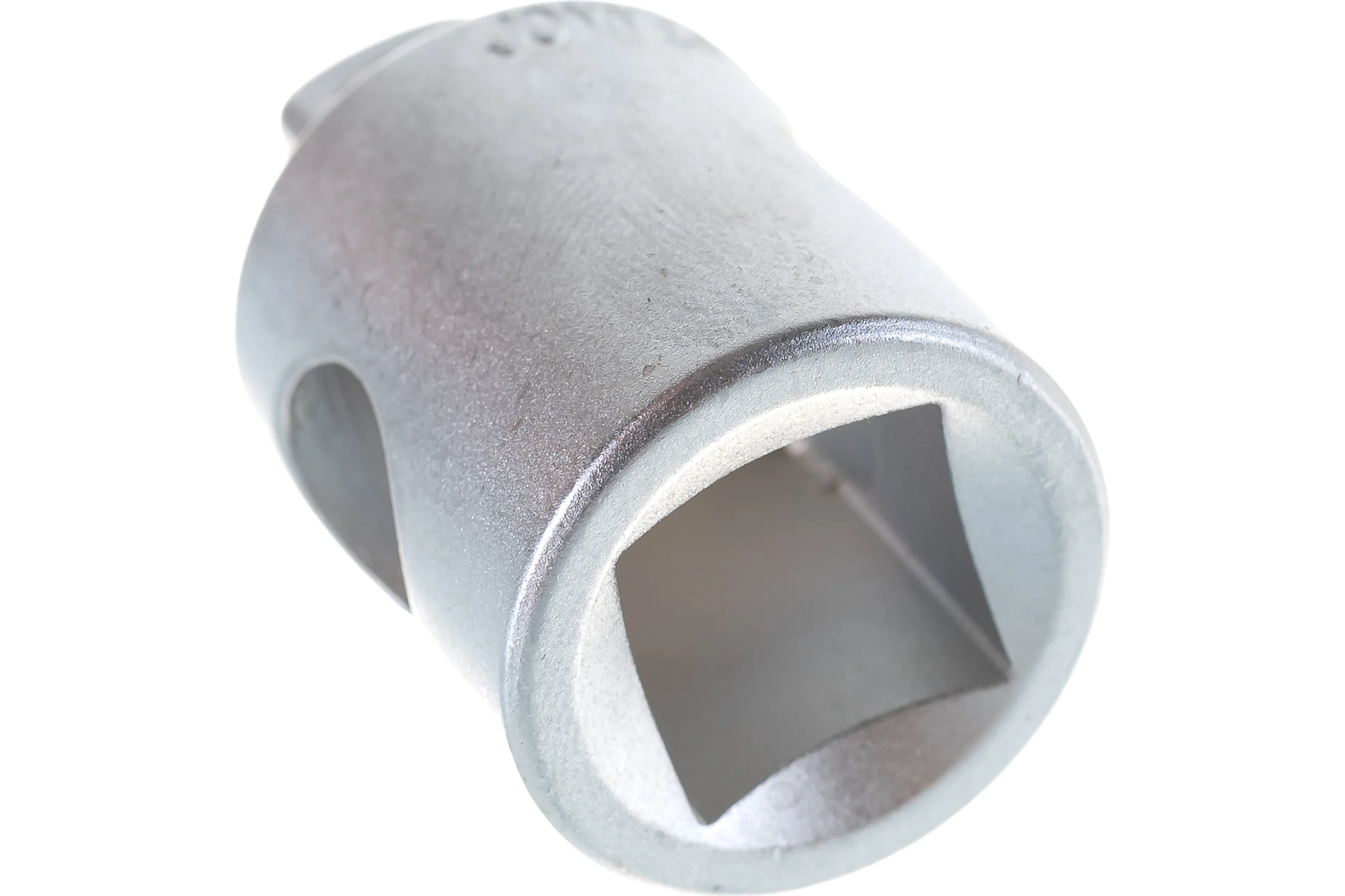 Переходник Jonnesway S16H403 1/2"F-3/8" М 49085