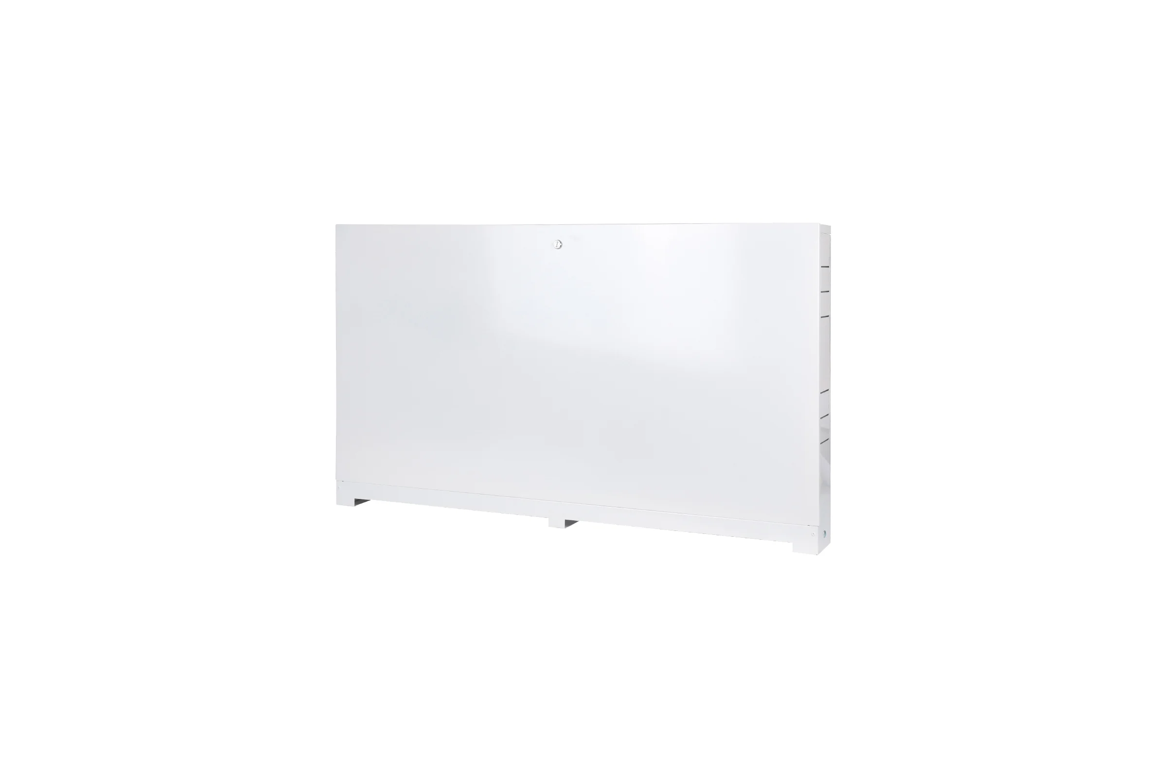 Наружный распределительный шкаф STOUT ШРН-6 16-18 выходов SSC-0004-001718 RG008U148JUTQE
