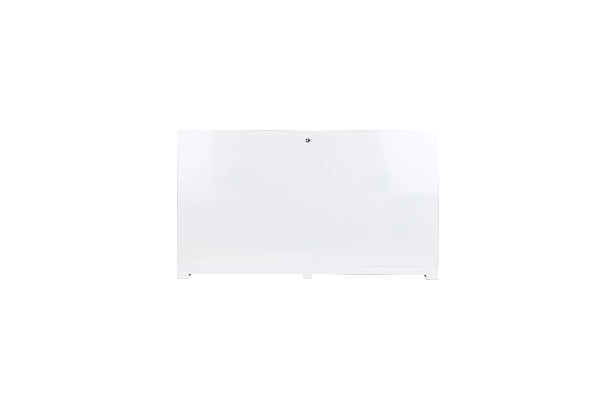 Наружный распределительный шкаф STOUT ШРН-6 16-18 выходов SSC-0004-001718 RG008U148JUTQE