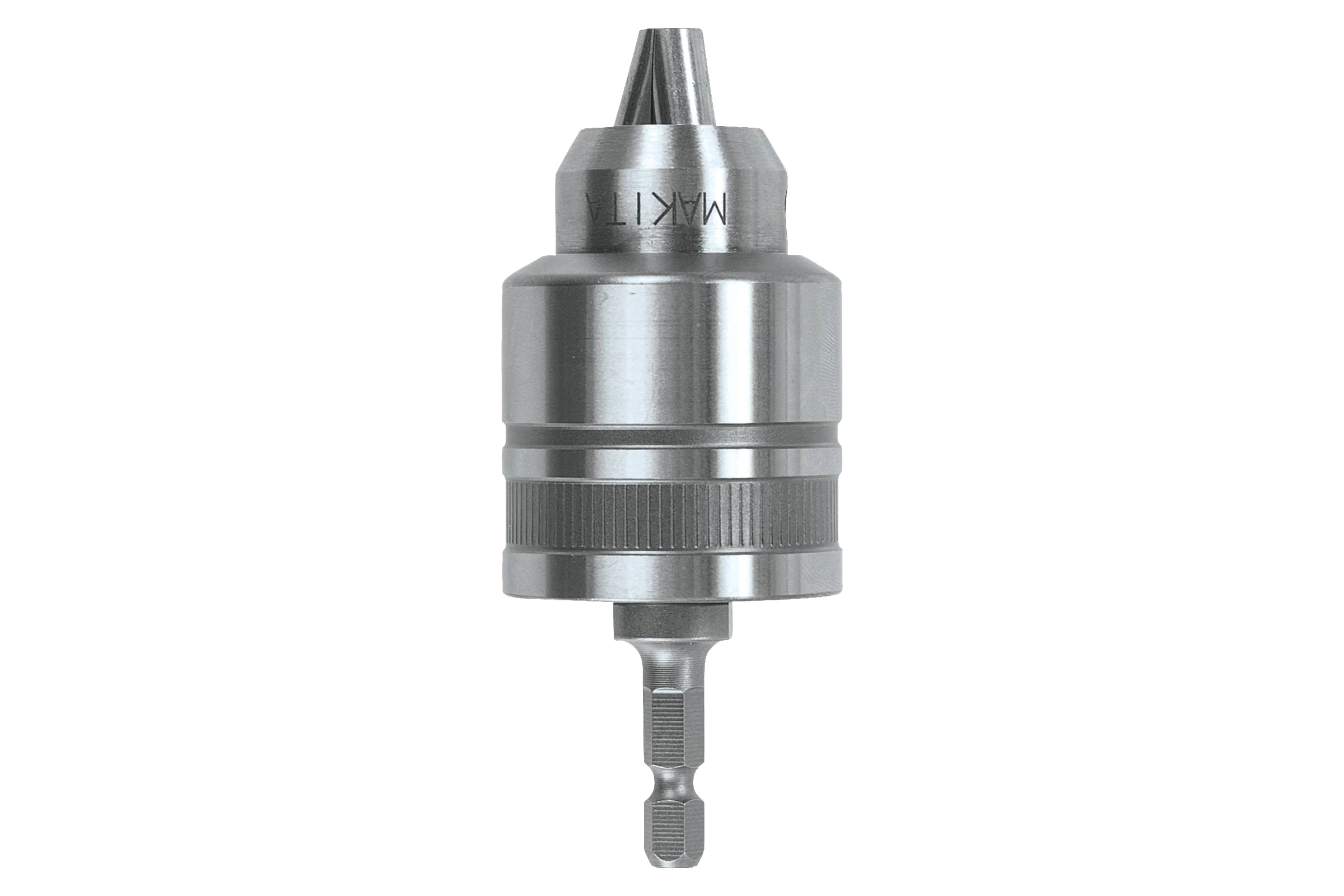Быстрозажимной патрон Makita 10 мм 763198-1