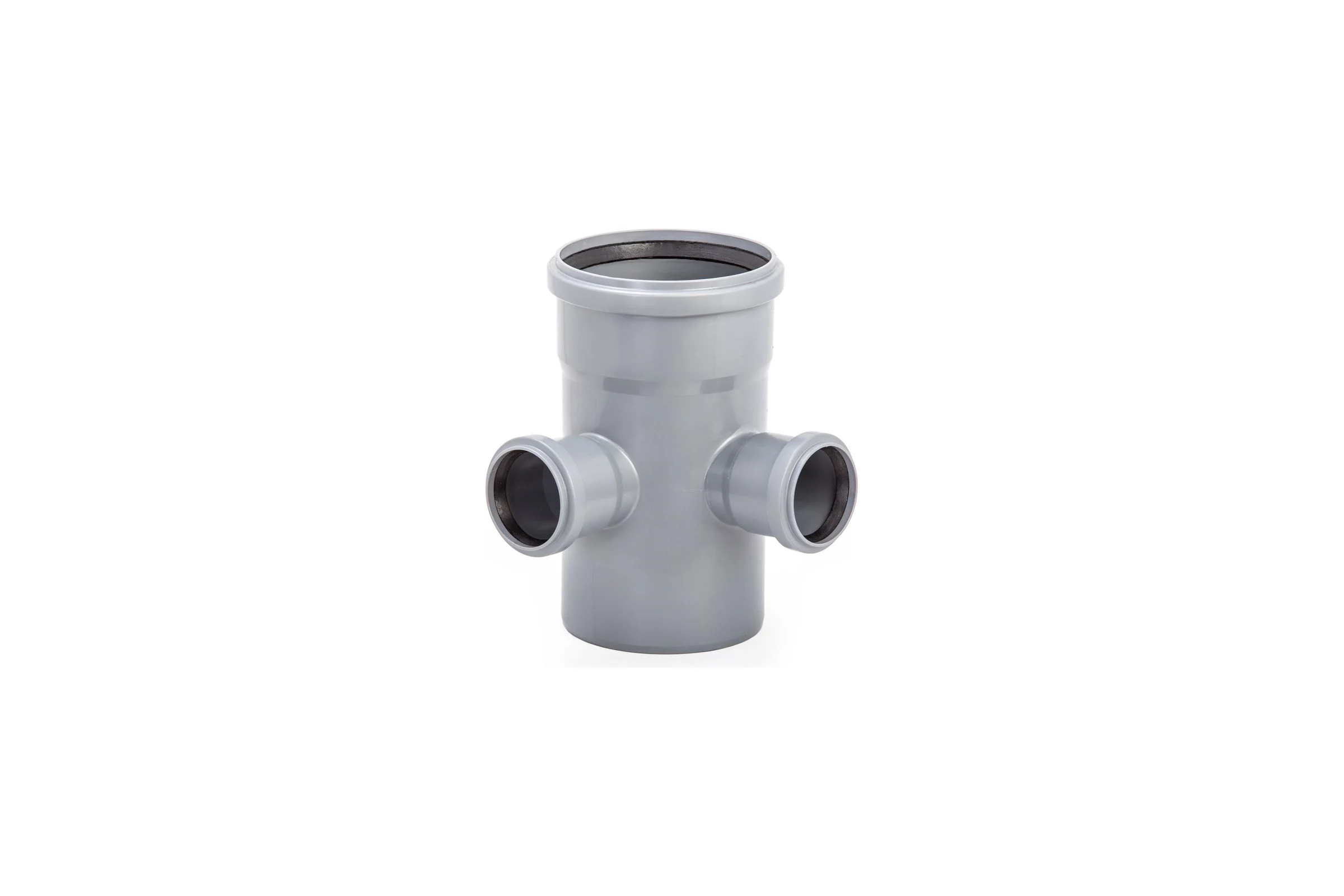 Крестовина LAMMIN вк 110x50x50/87.5 (2-х пл.) 10/1 Lm35021050592