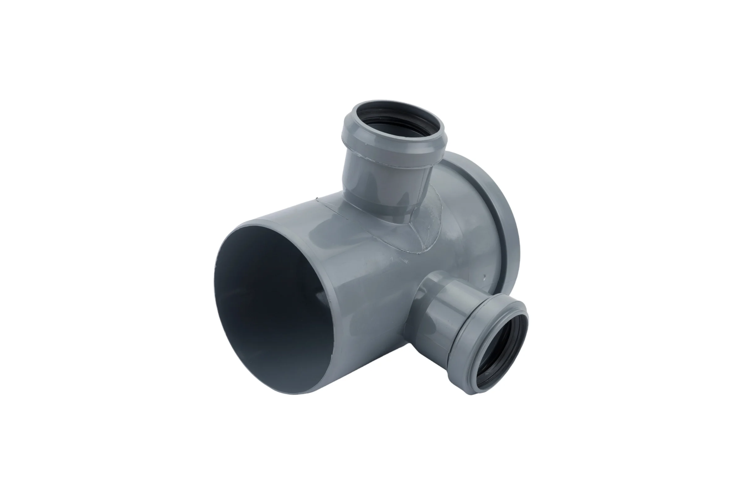 Крестовина LAMMIN вк 110x50x50/87.5 (2-х пл.) 10/1 Lm35021050592