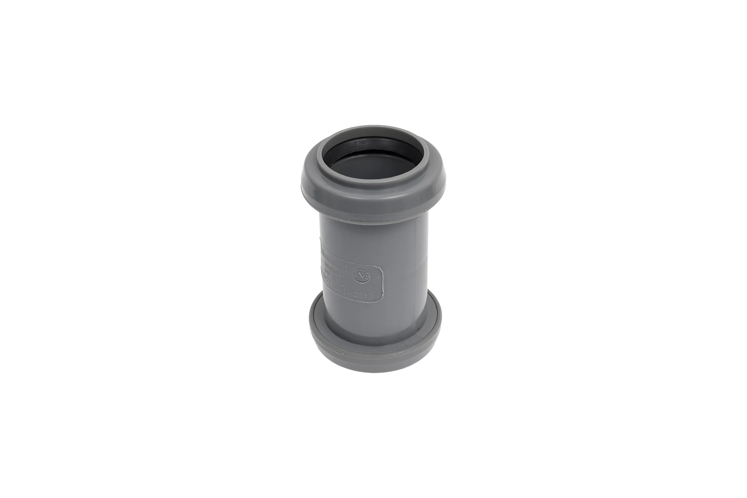 Муфта соединительная LAMMIN вк 32, 450/1 Lm35031000032