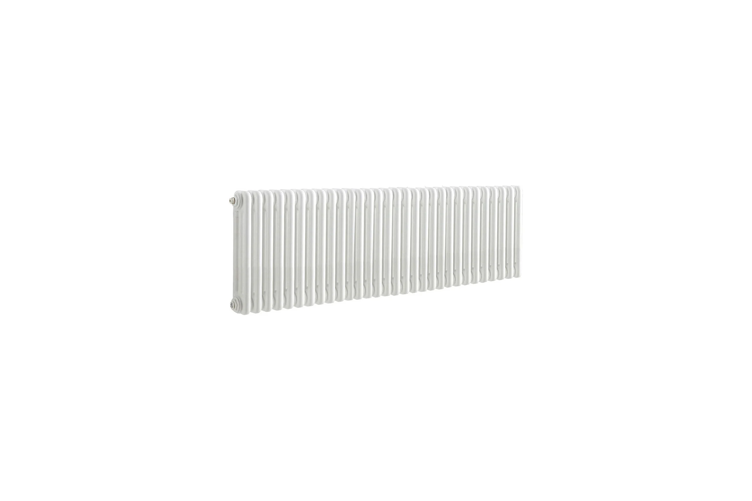 Радиатор IRSAP Tesi 3 30365/30 CL.01 белый T30 RR303653001A430N01