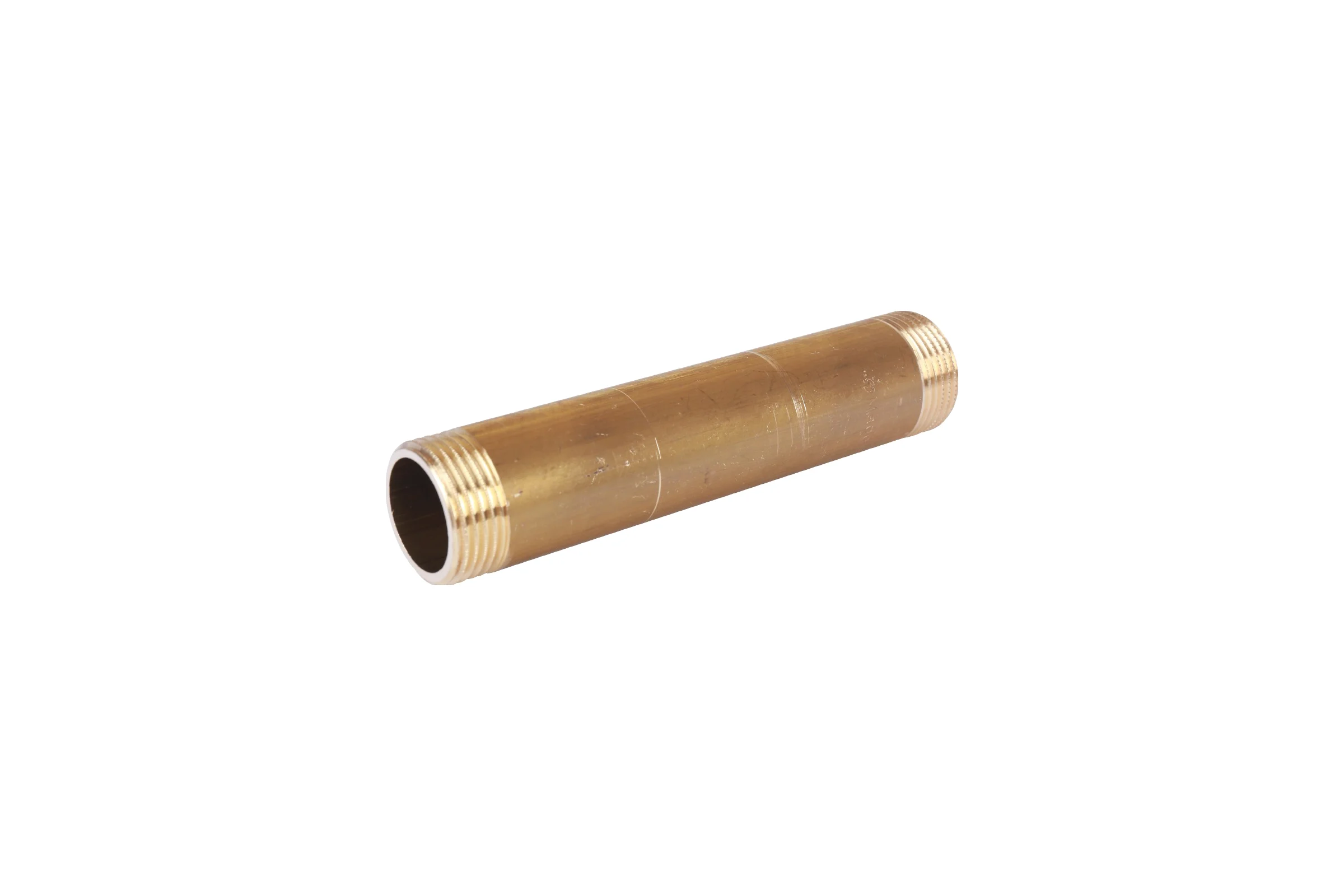 Удлинитель STOUT НН 1"x150 мм SFT-0062-001150 RG008T5OLP11FI