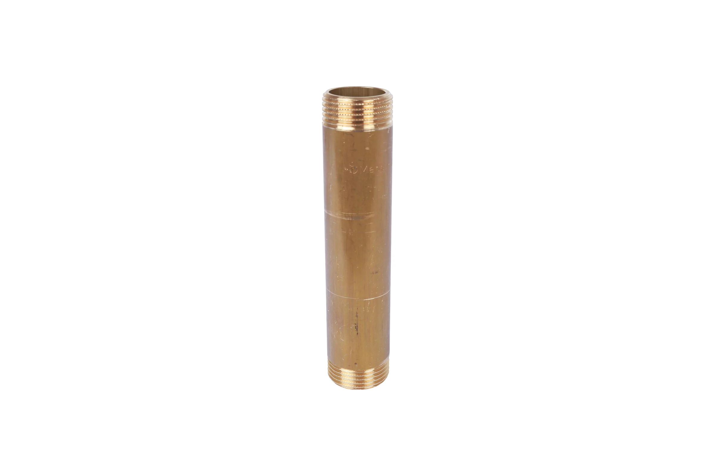 Удлинитель STOUT НН 1"x150 мм SFT-0062-001150 RG008T5OLP11FI