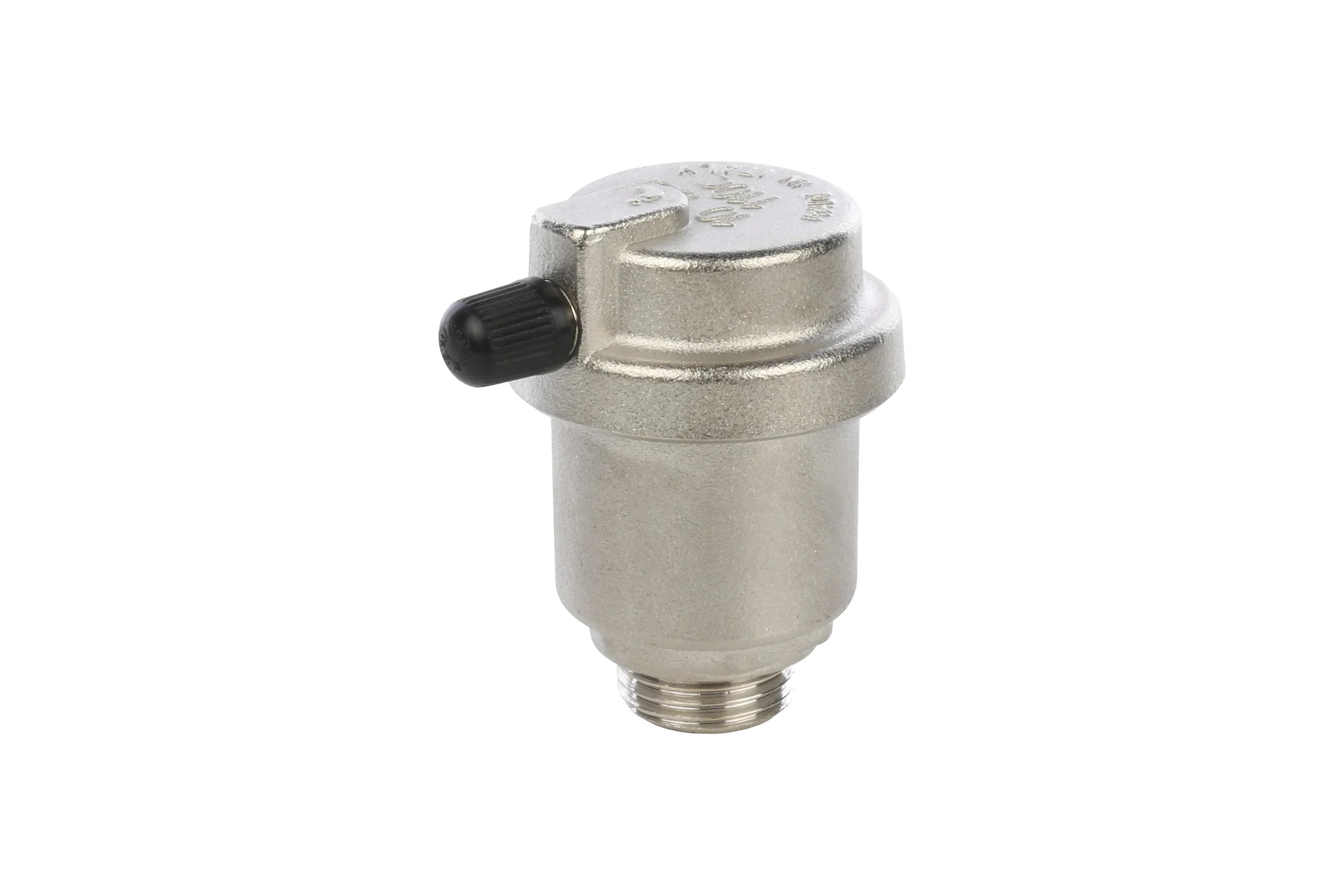 Автоматический воздухоотводчик STOUT 1/2" угловой SVS-0012-000015 RG008Q0JTHGK8V