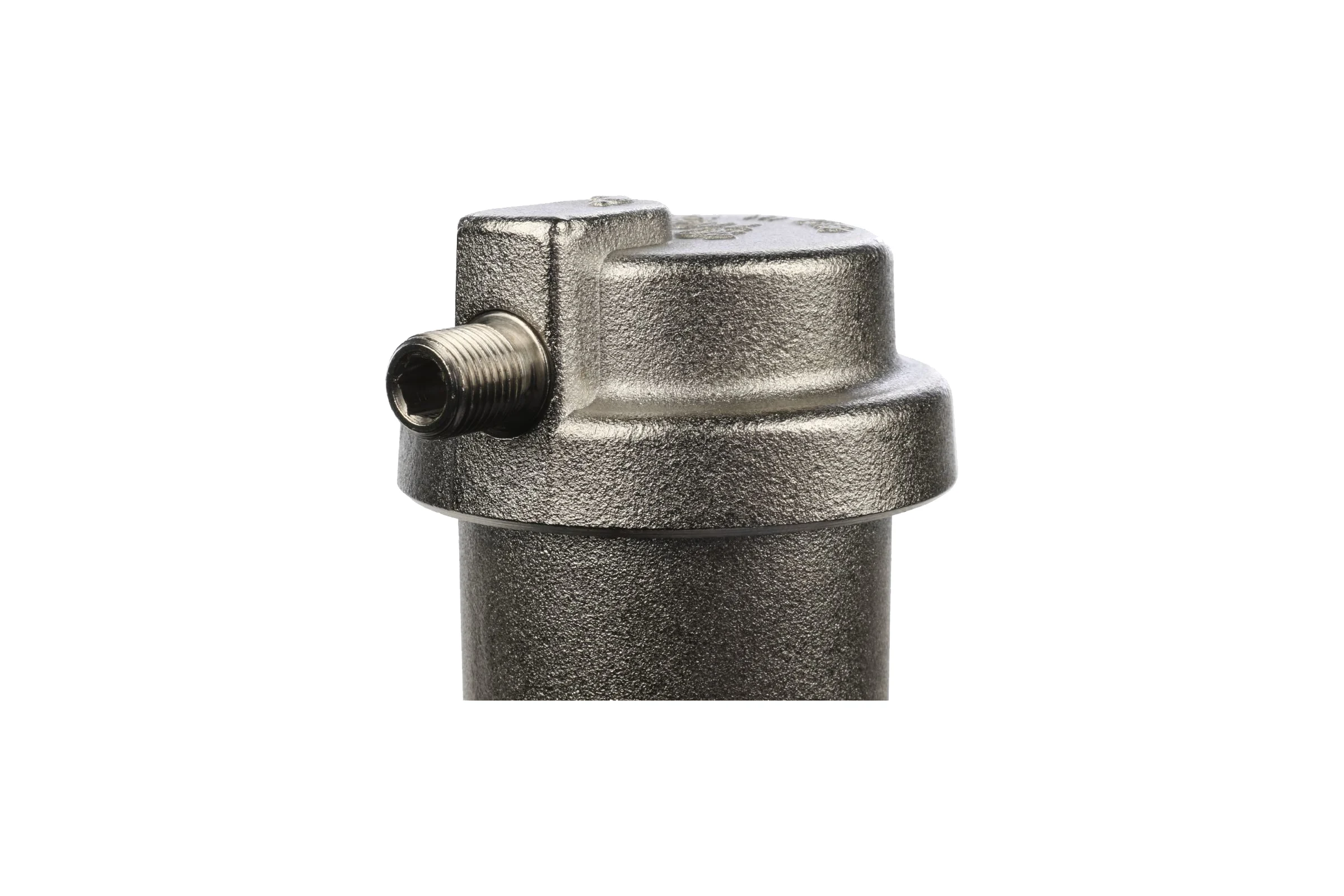 Автоматический воздухоотводчик STOUT 1/2" угловой SVS-0012-000015 RG008Q0JTHGK8V