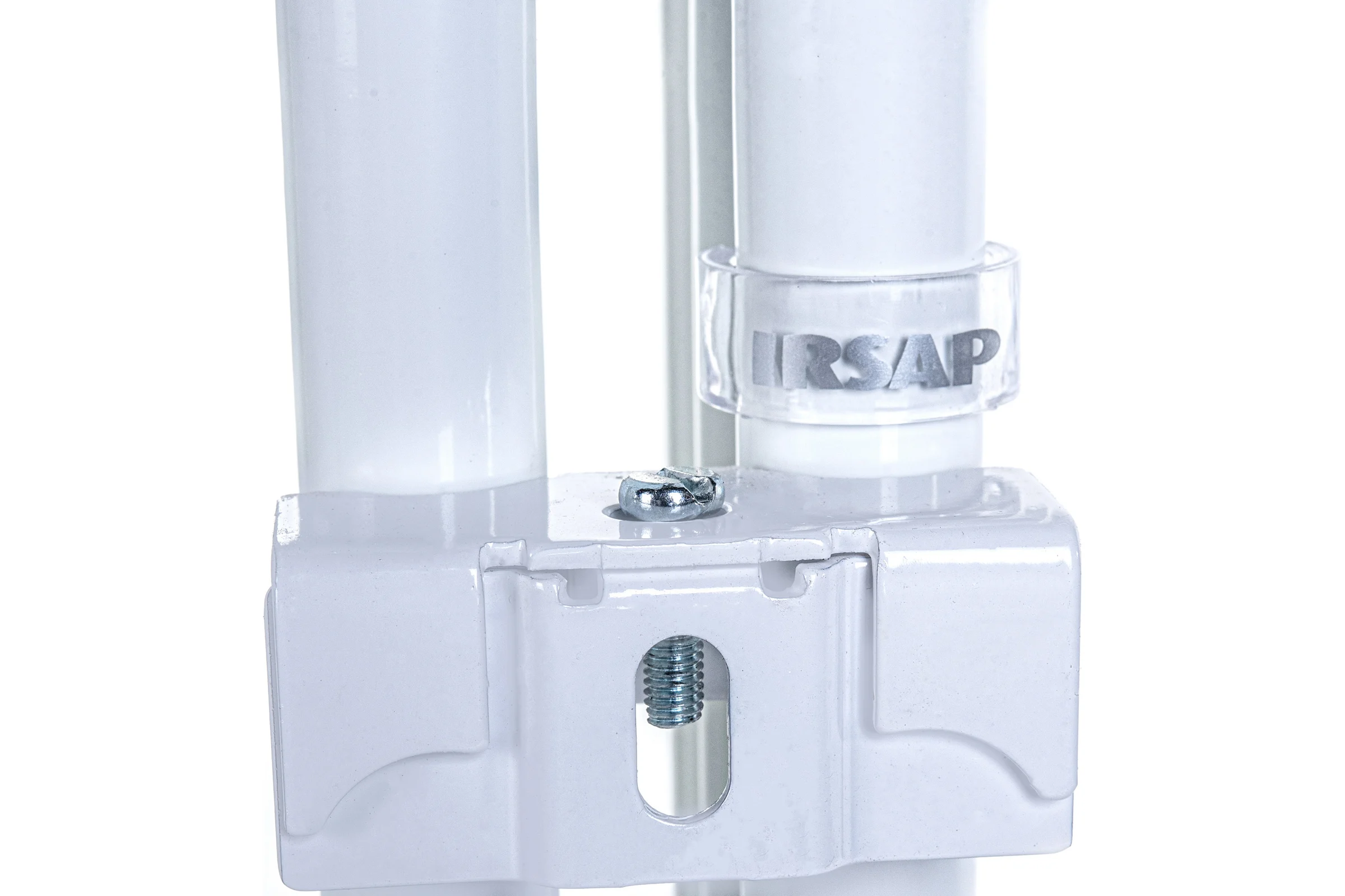 Радиатор IRSAP TESI 30565/06 CL.01 белый T30 RT305650601RI30N01 RR305650601A430N01