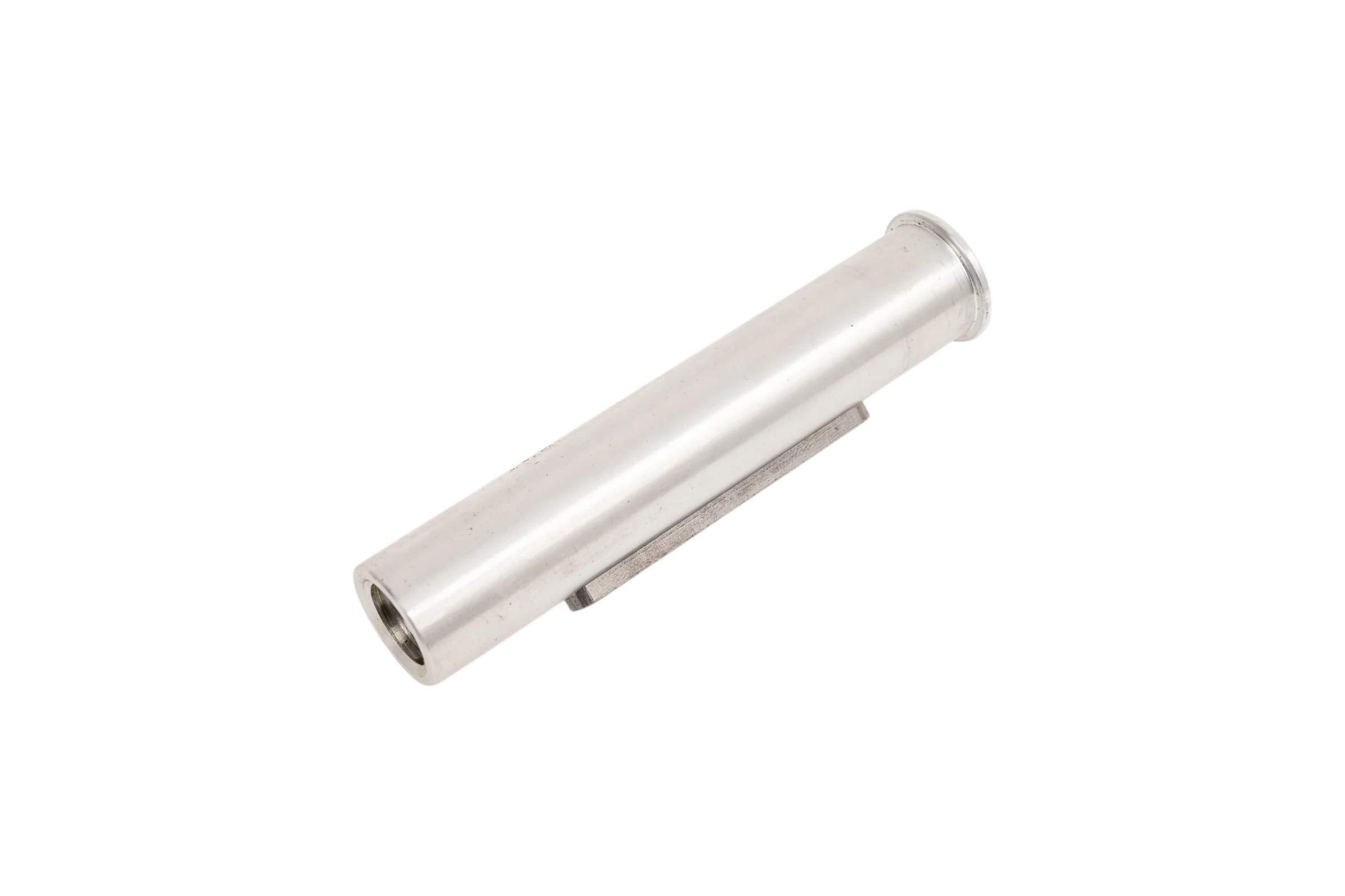 Бесключевой переходник для валиков 100x100 мм TOTFLEX 4631171509762