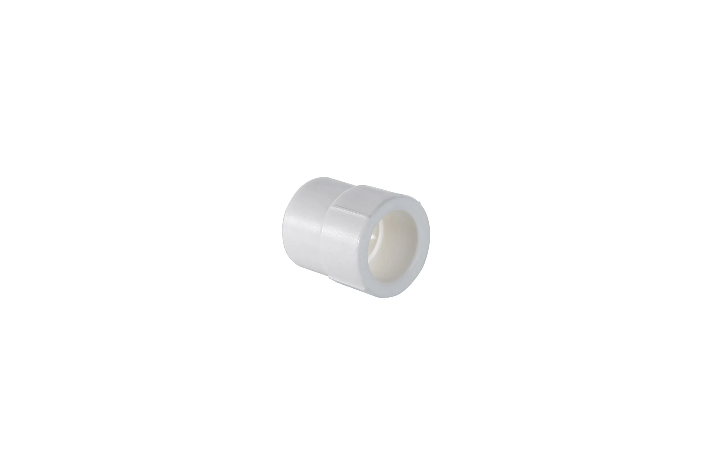 Переходная муфта Valtec PPR 90-63 мм наружная-внутренняя VTp.704.0.090063