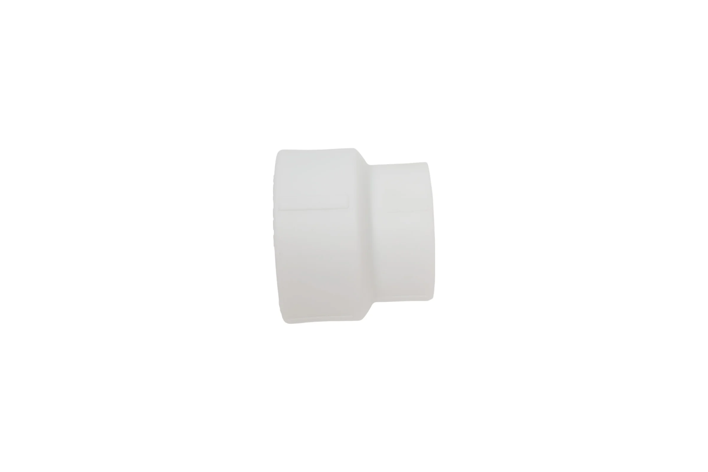 Переходная муфта Valfex 40/32 вн/вн (125/25) белая 10014032