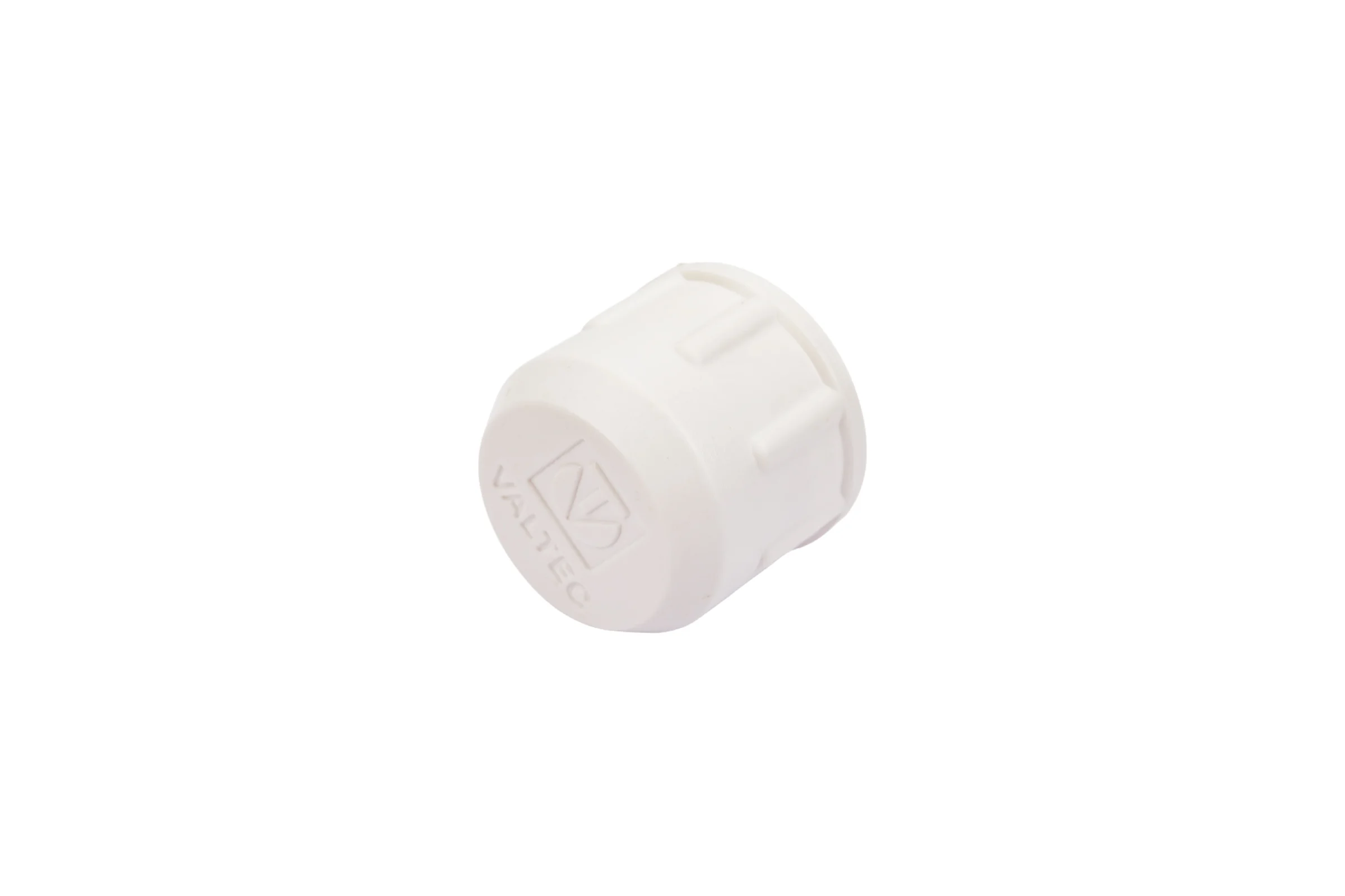 Защитный колпачок Valtec для клапанов 3/4" VT.007/008 VT.011.0.05