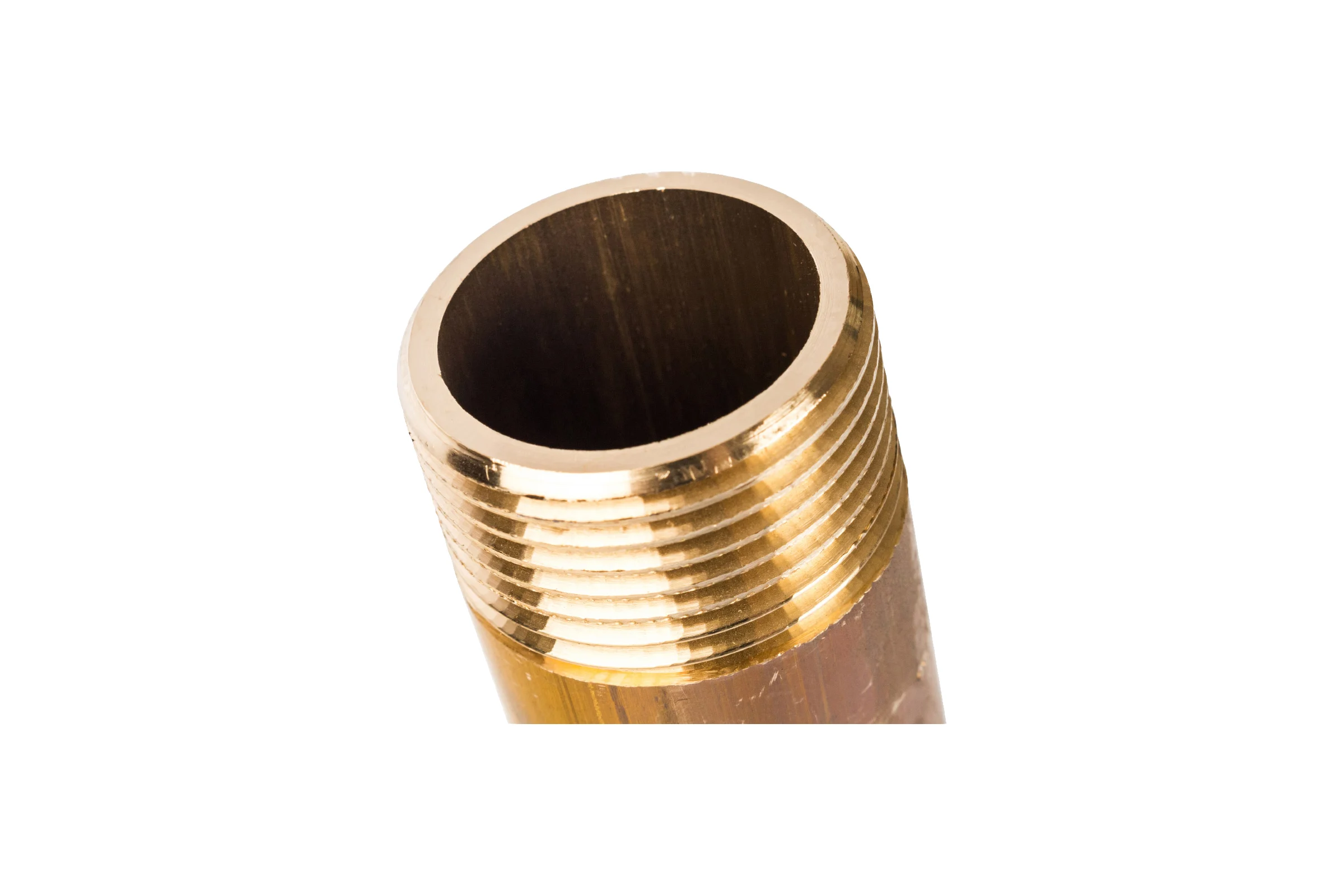Сгон STOUT 3/4x150 SFT-0032-034150 RG008Q0SGG6VLJ