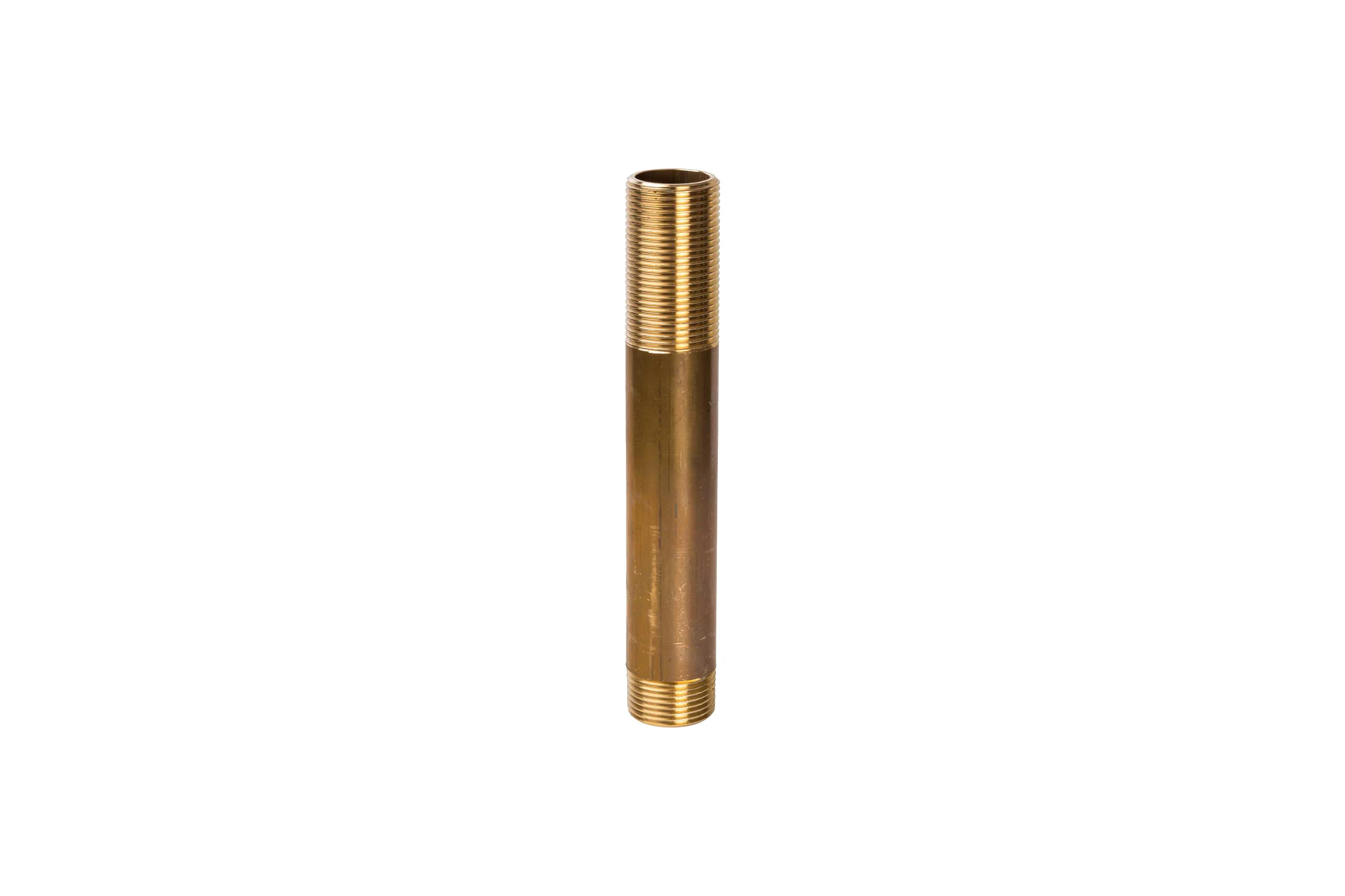 Сгон STOUT 3/4x150 SFT-0032-034150 RG008Q0SGG6VLJ