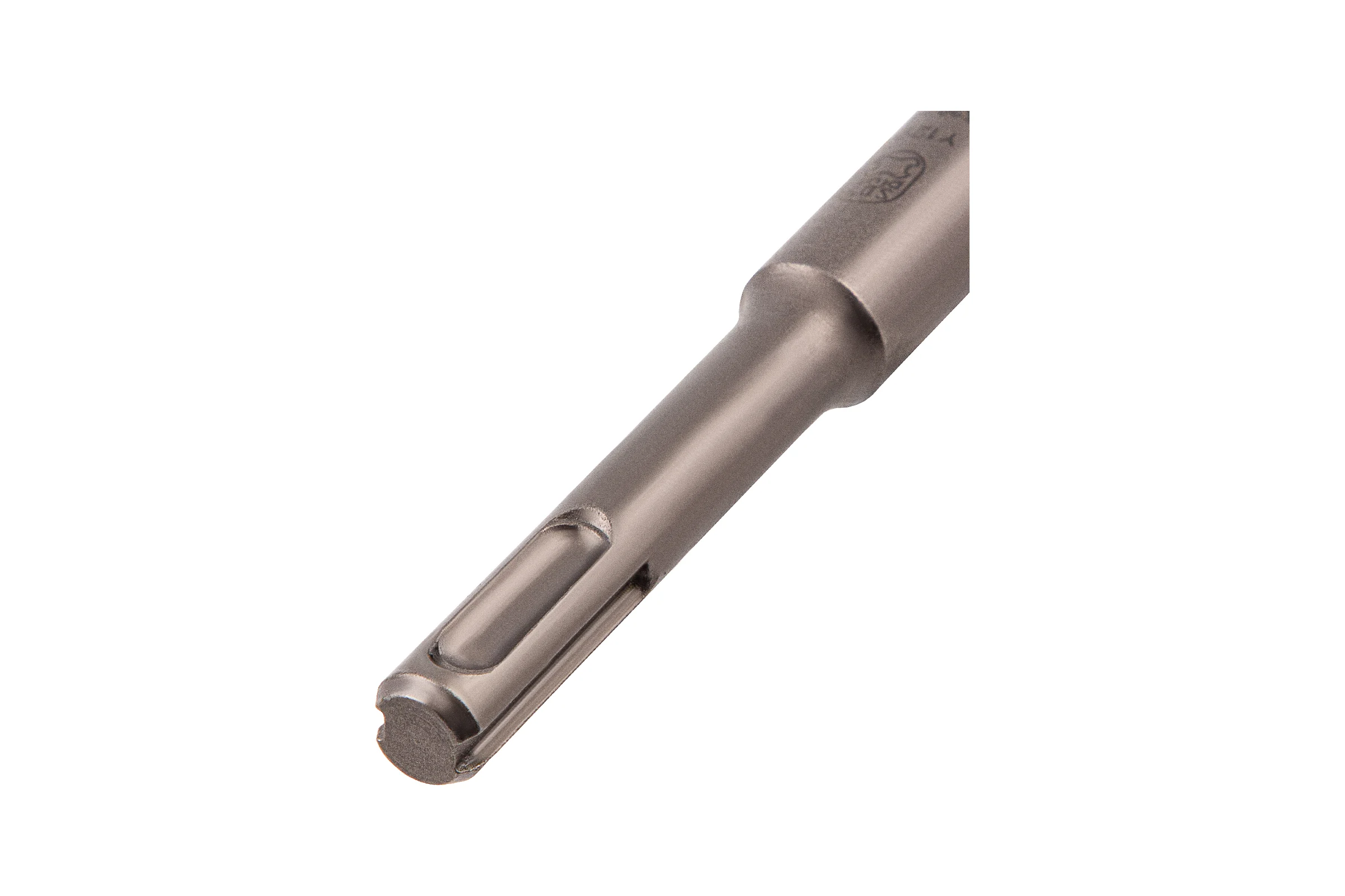 Лопаточное зубило Gross 40x250 мм Pro SDS Plus 70317