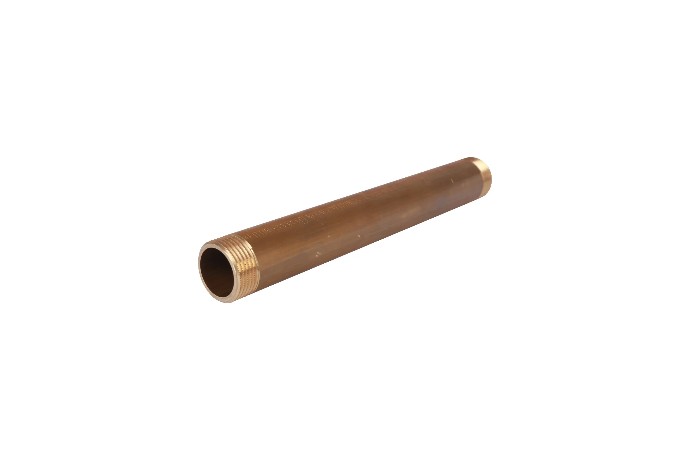 Удлинитель STOUT НН 1"x250 SFT-0062-010250 RG008T5EG48TDQ